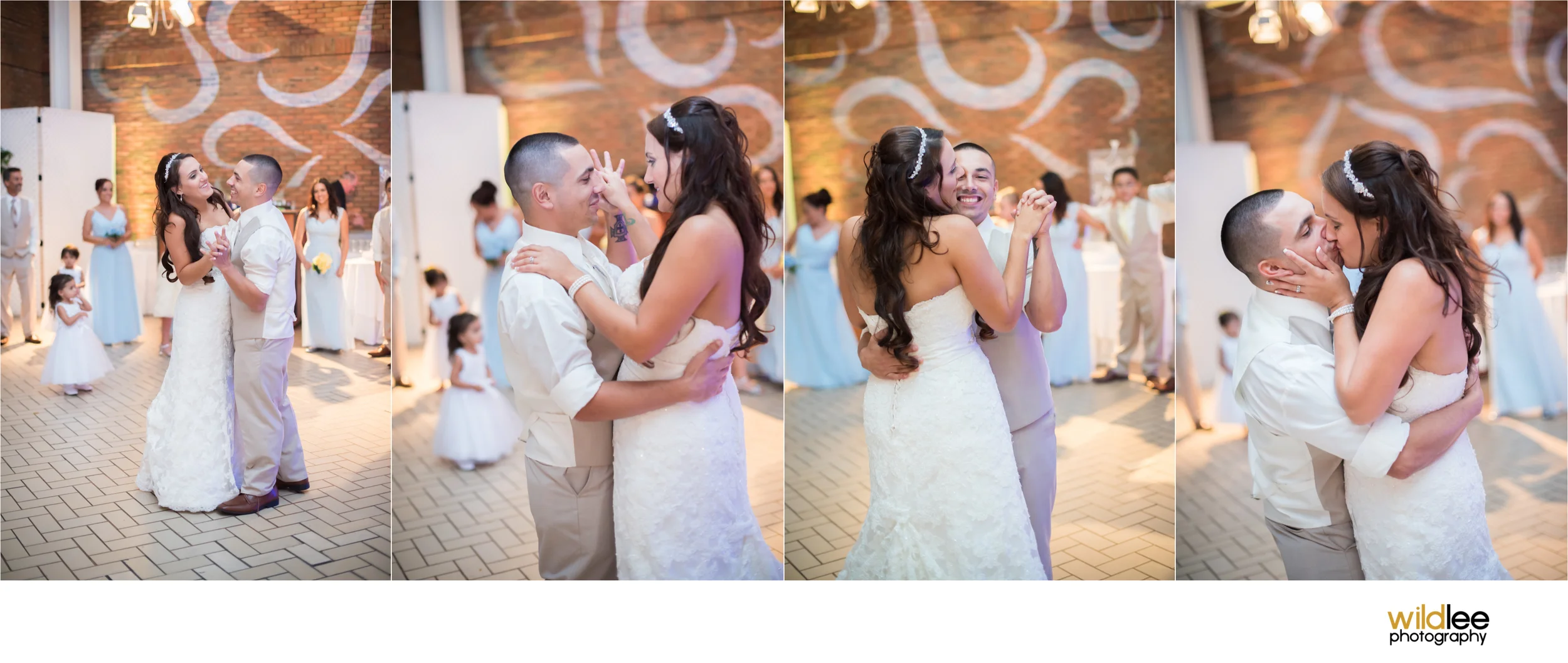 Reception4.jpg