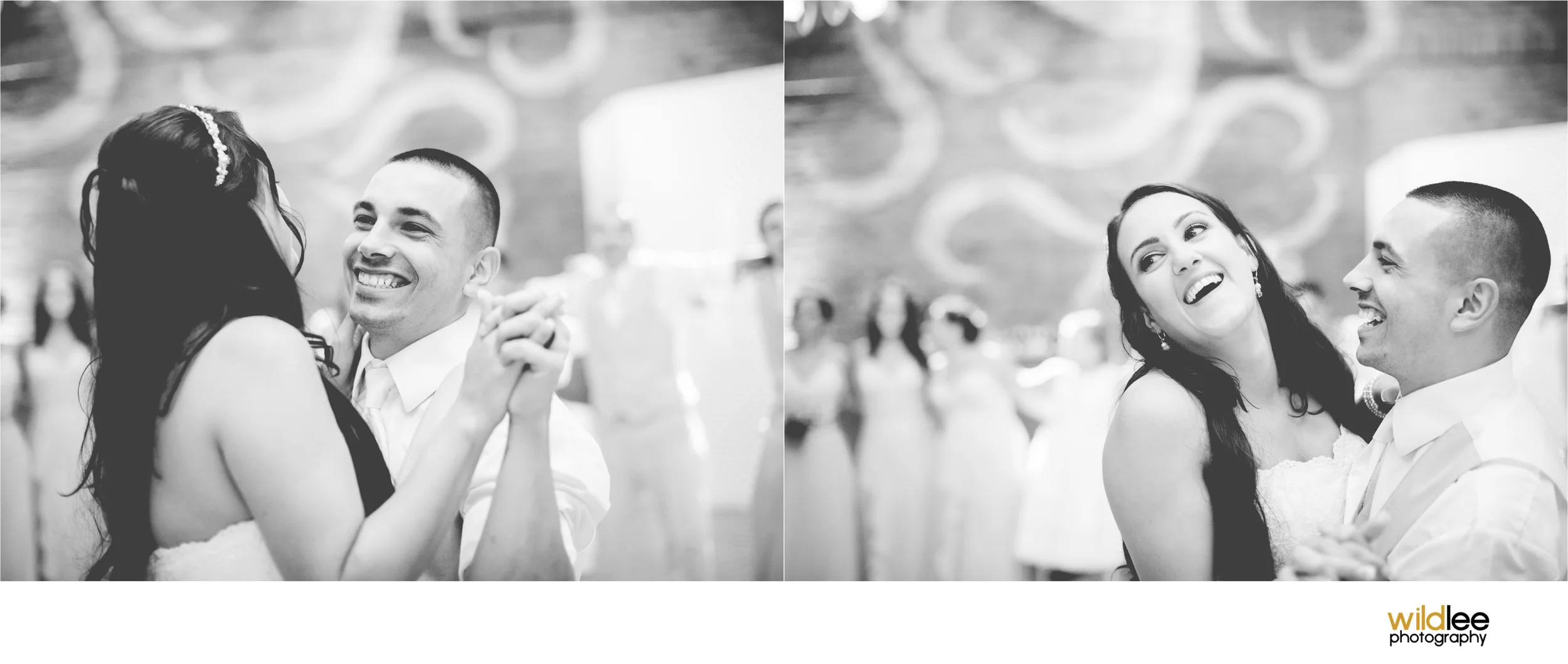 Reception5.jpg