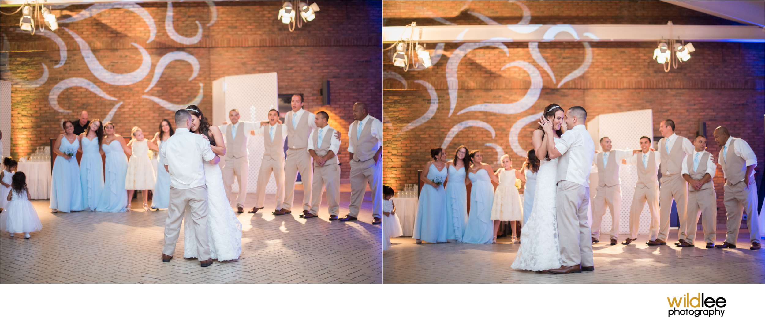 Reception6.jpg