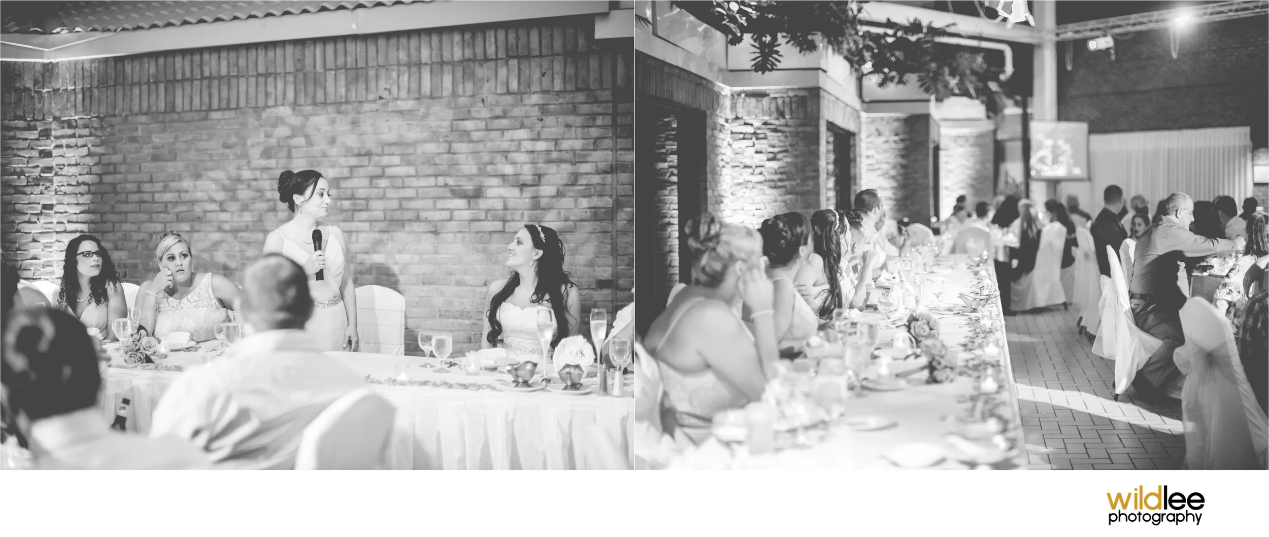Reception8.jpg