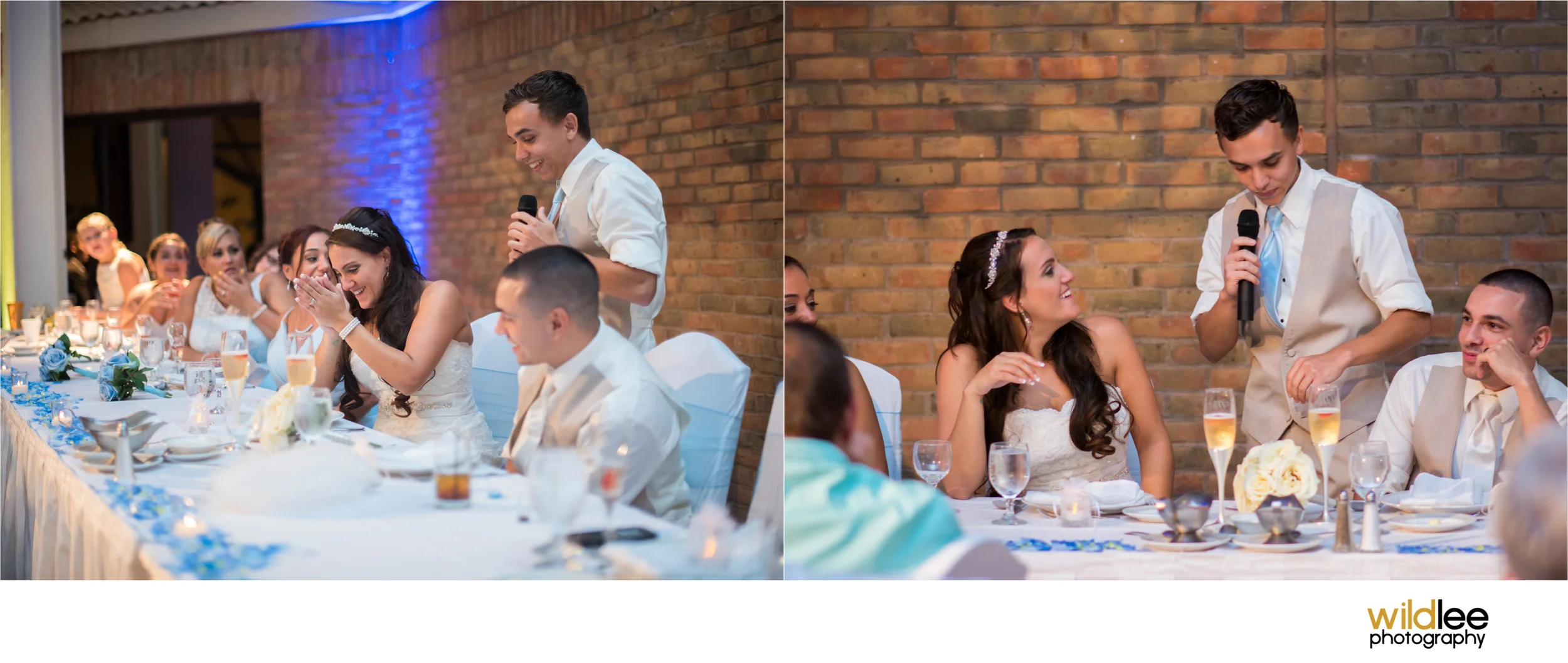 Reception9.jpg