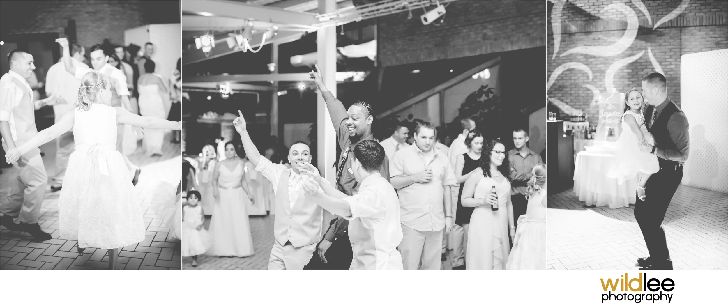 Reception12.jpg