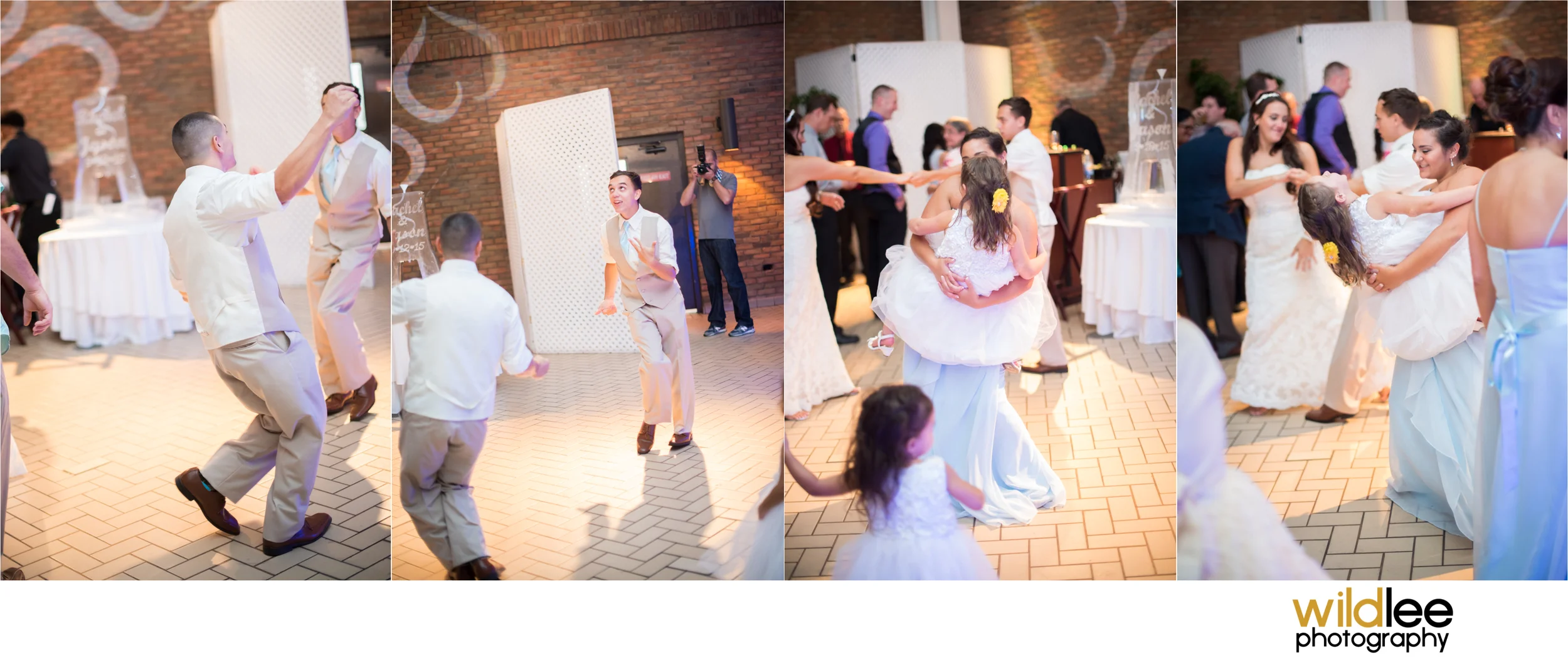 Reception11.jpg