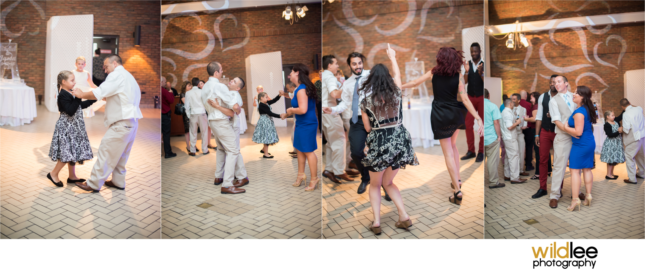 Reception13.jpg