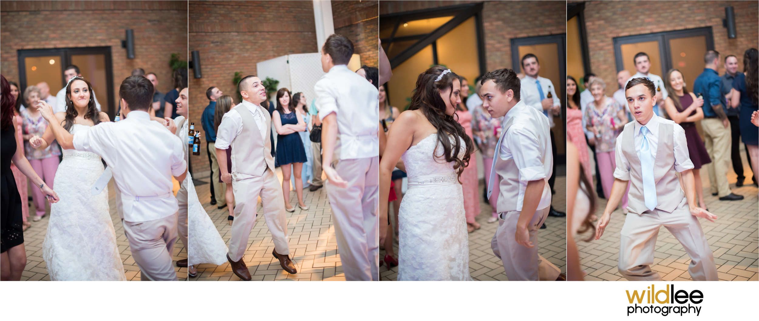 Reception15.jpg