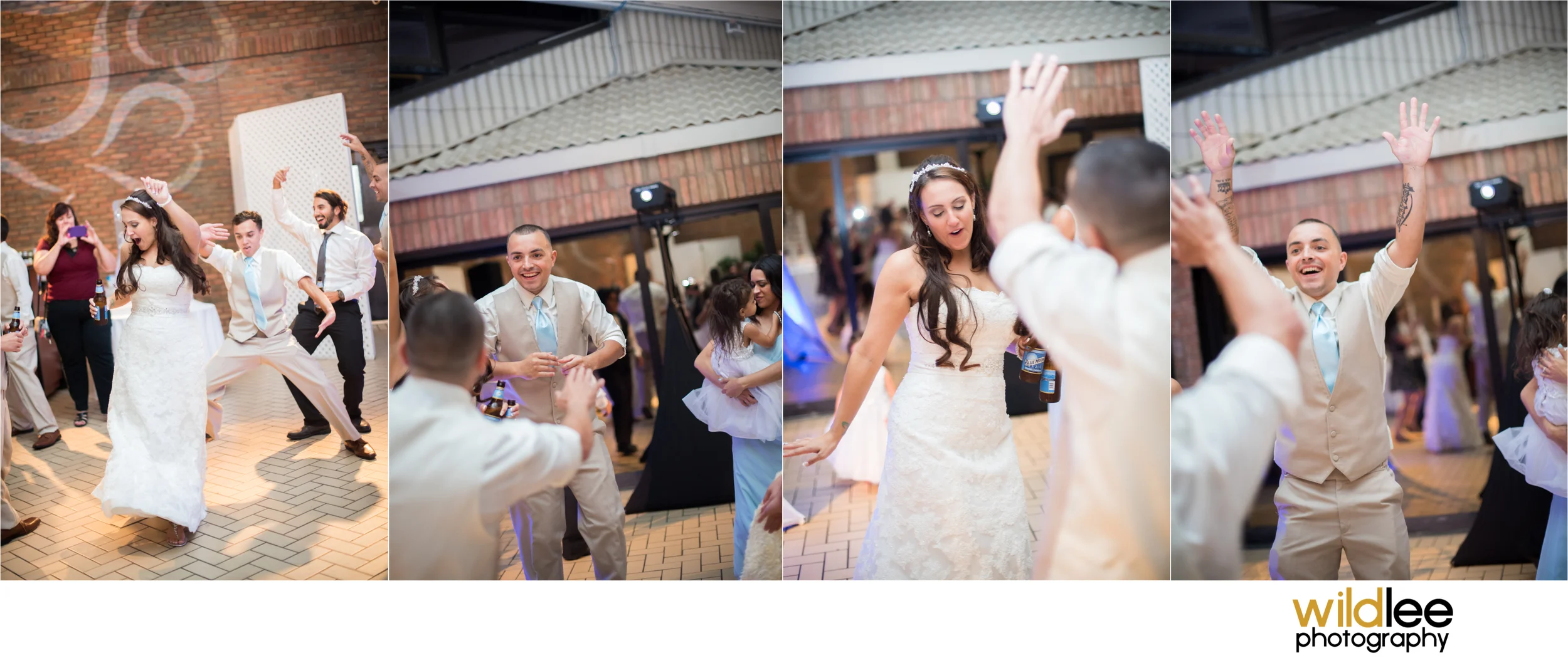 Reception16.jpg