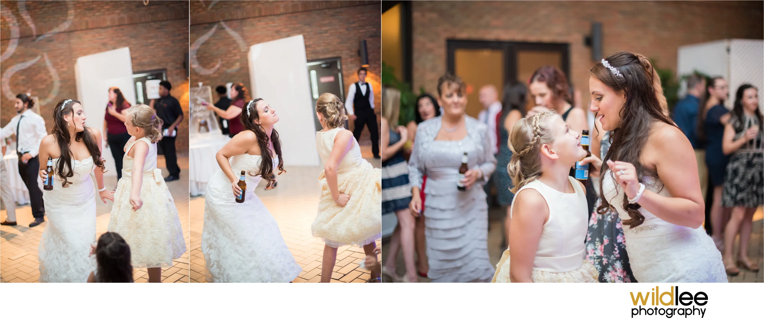 Reception17.jpg