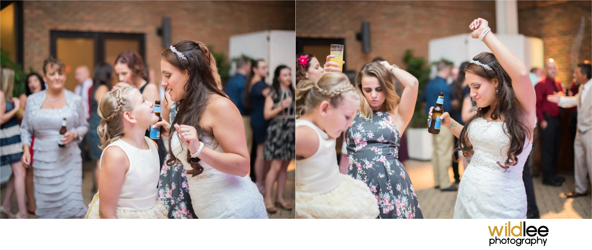 Reception18.jpg