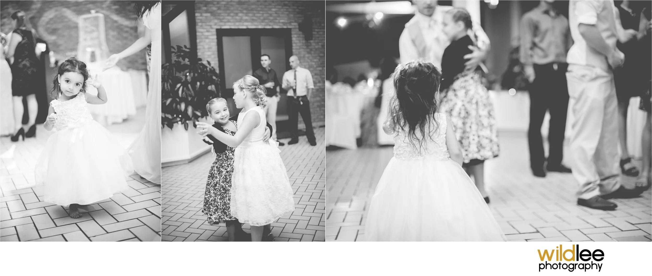 Reception20.jpg