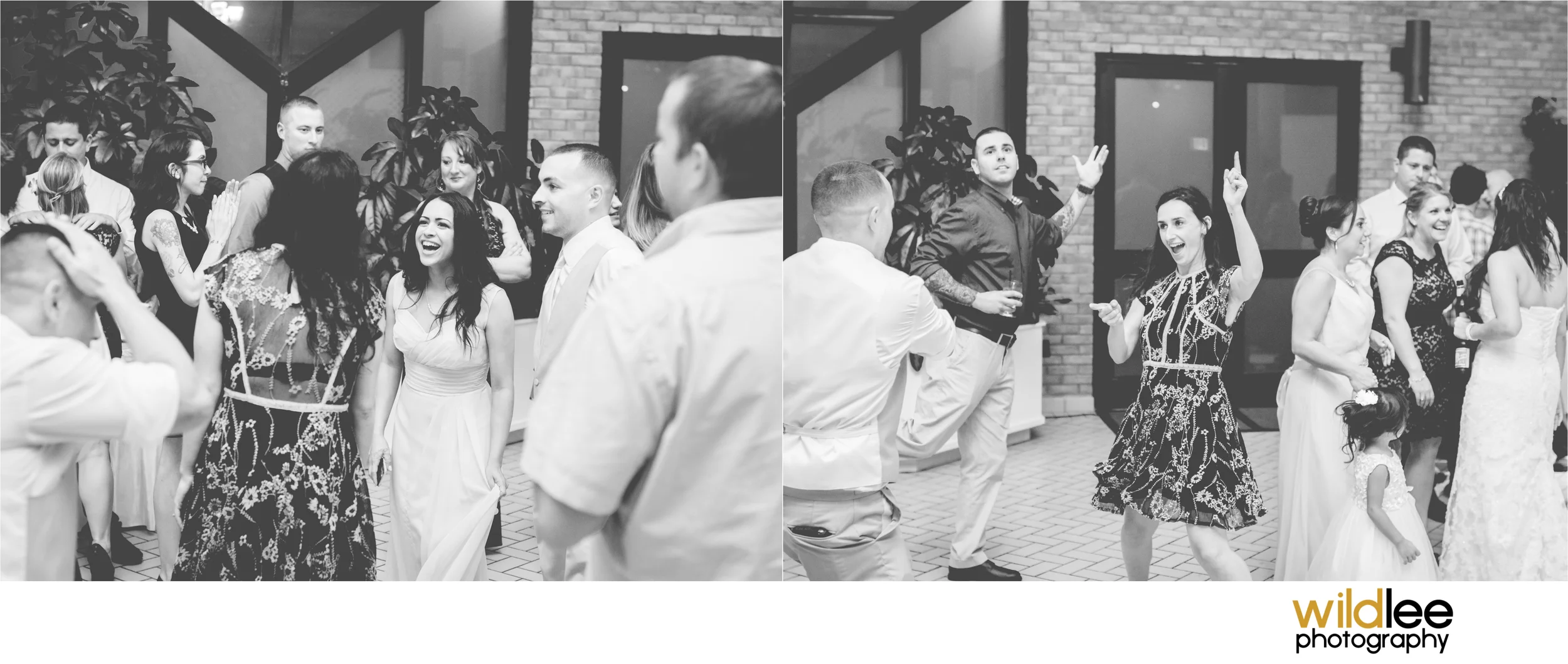 Reception19.jpg