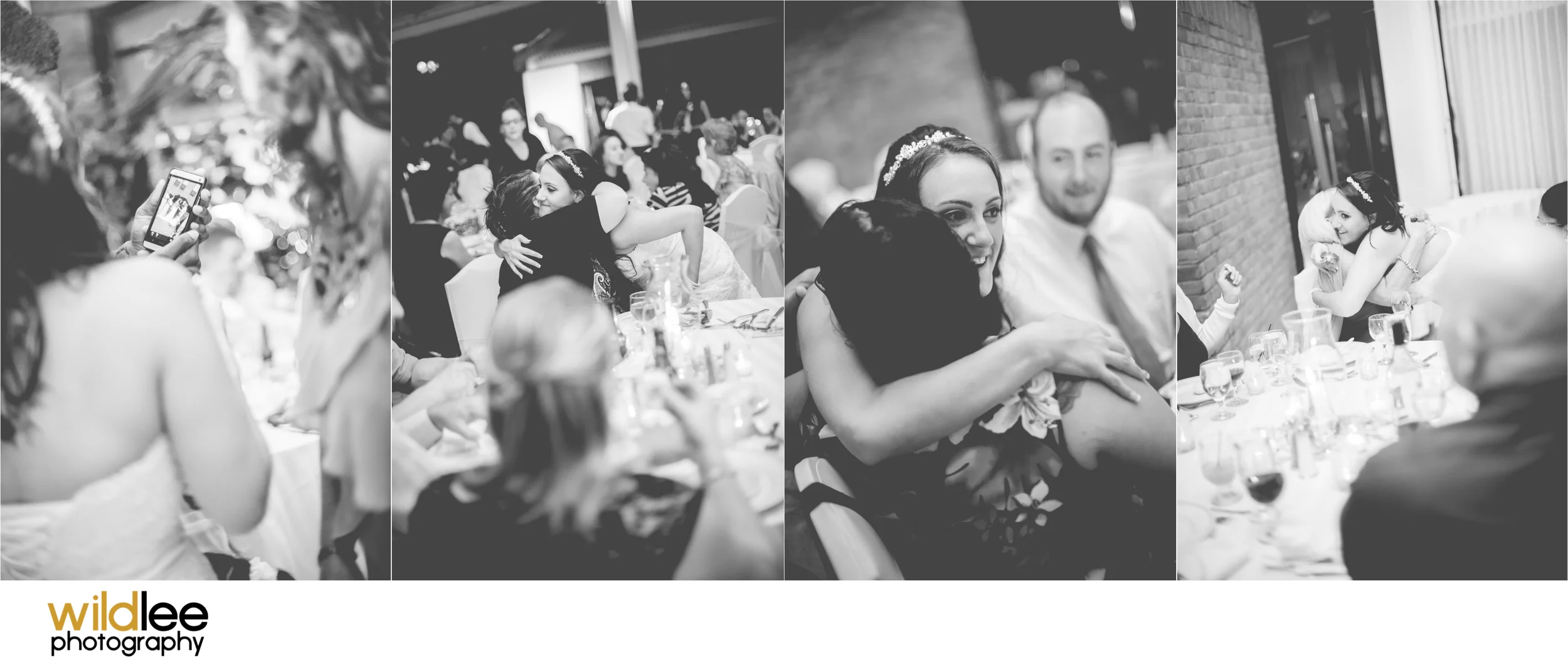 Reception23.jpg