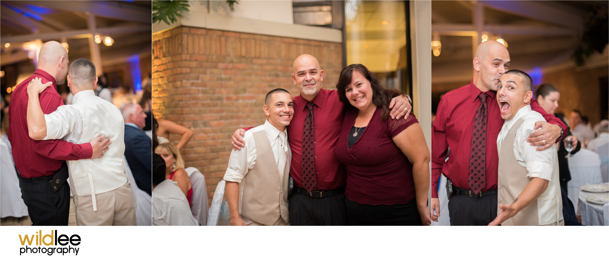 Reception25.jpg