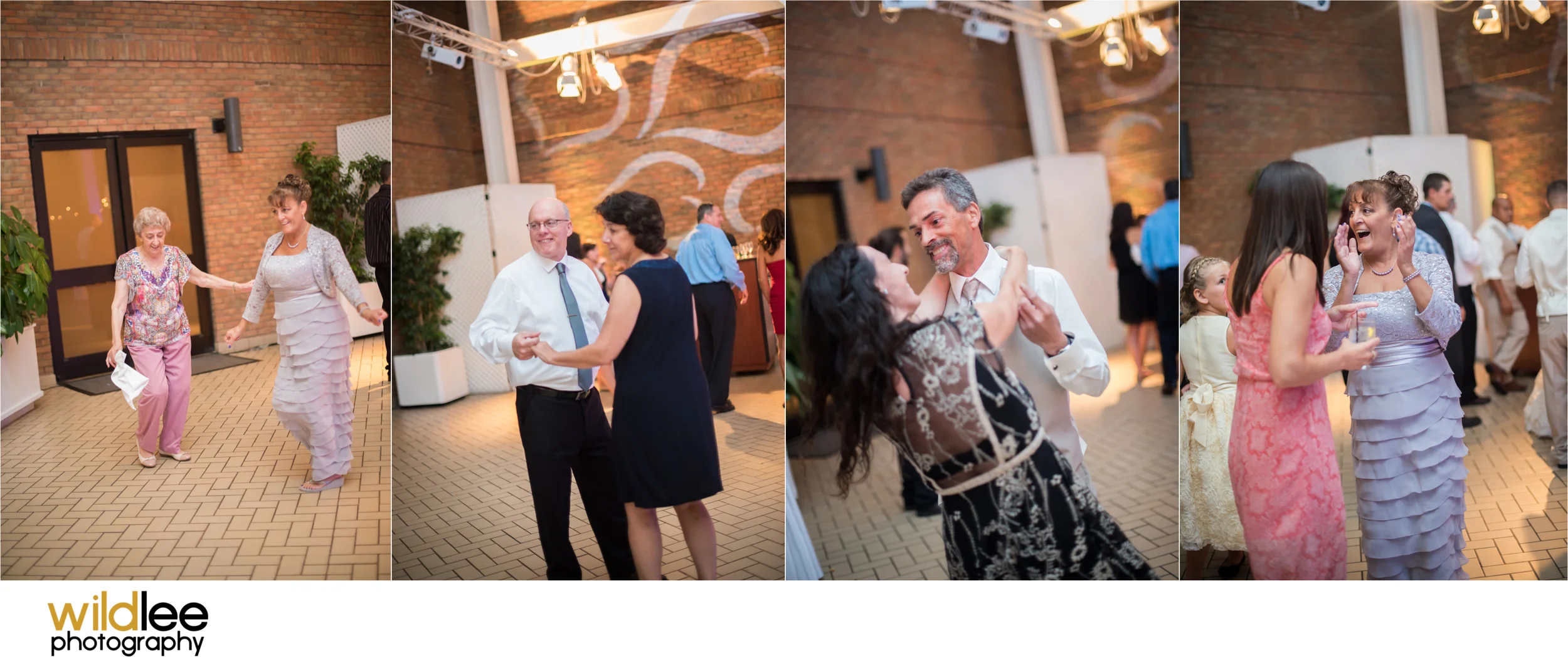 Reception26.jpg