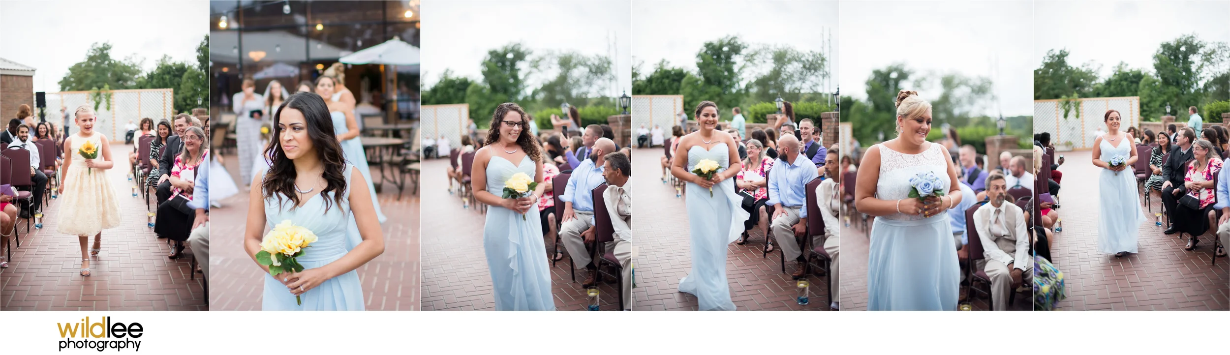 Ceremony2.jpg