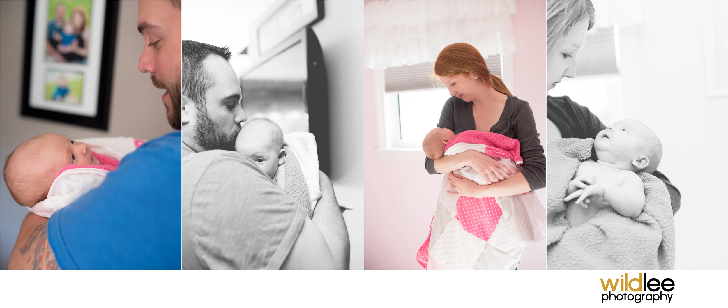 Newborn8.jpg