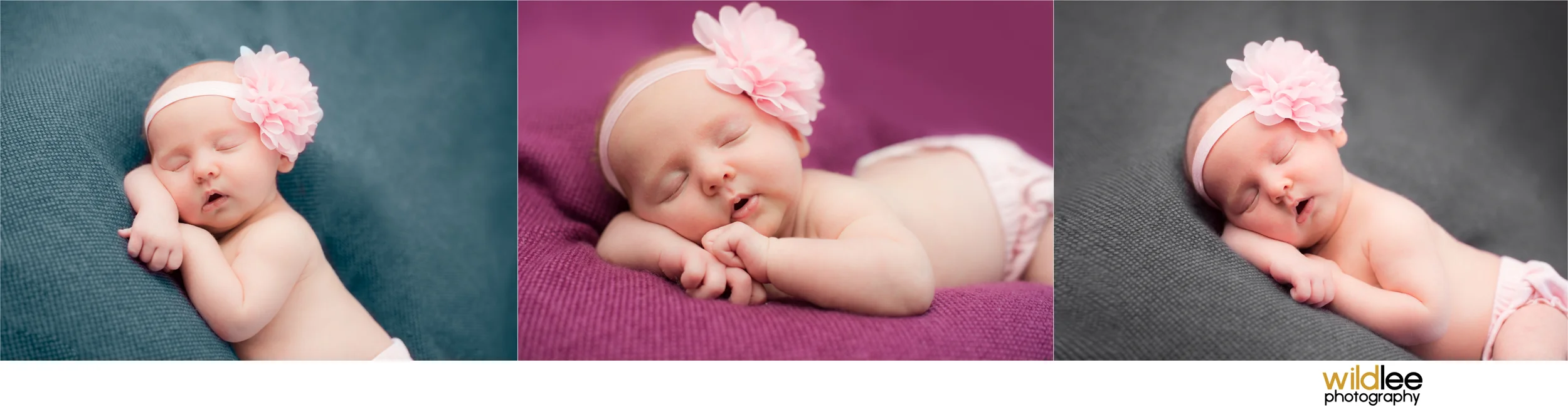 Newborn7.jpg