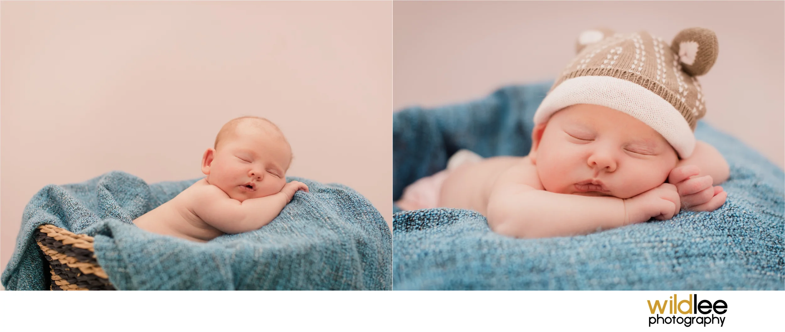 Newborn6.jpg