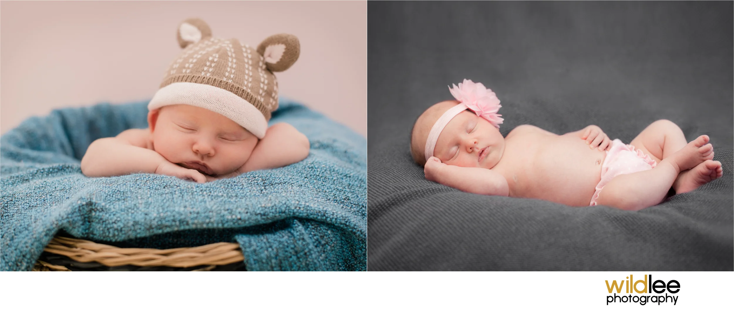 Newborn5.jpg