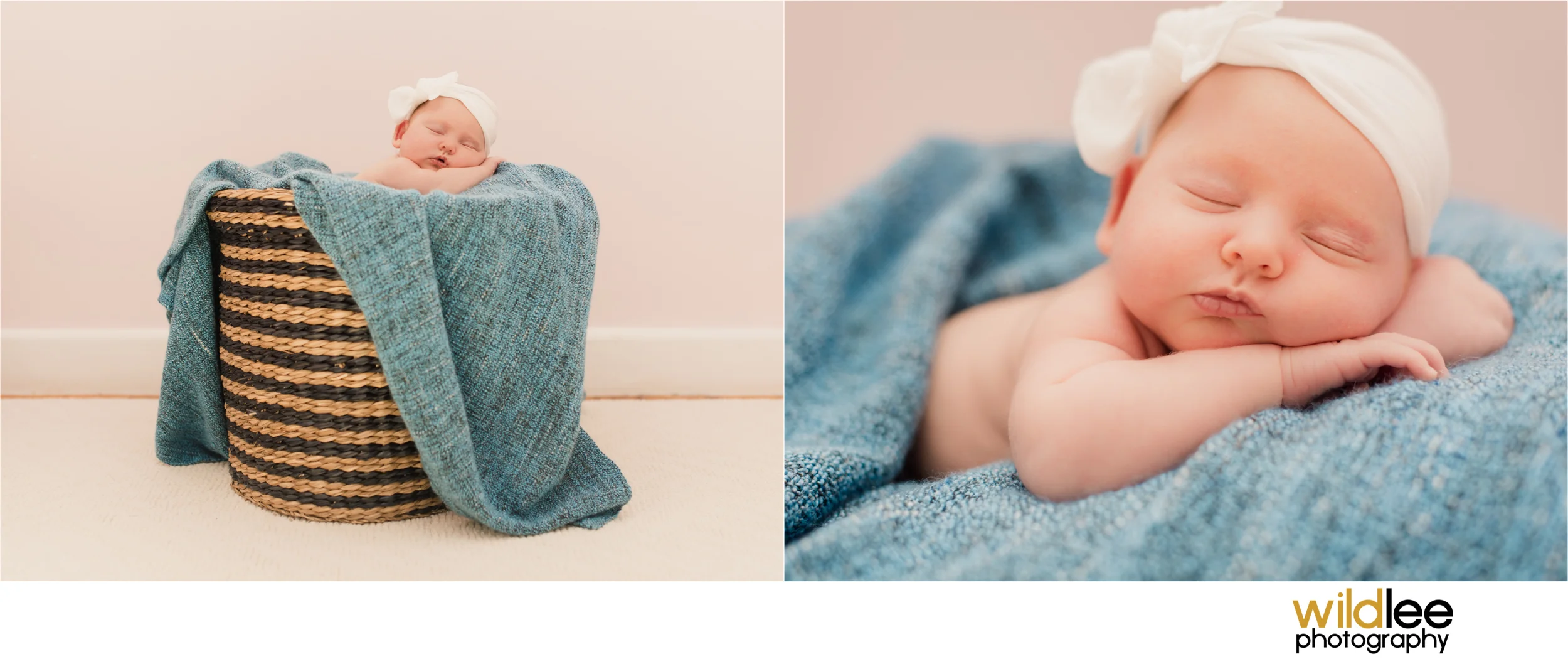Newborn4.jpg