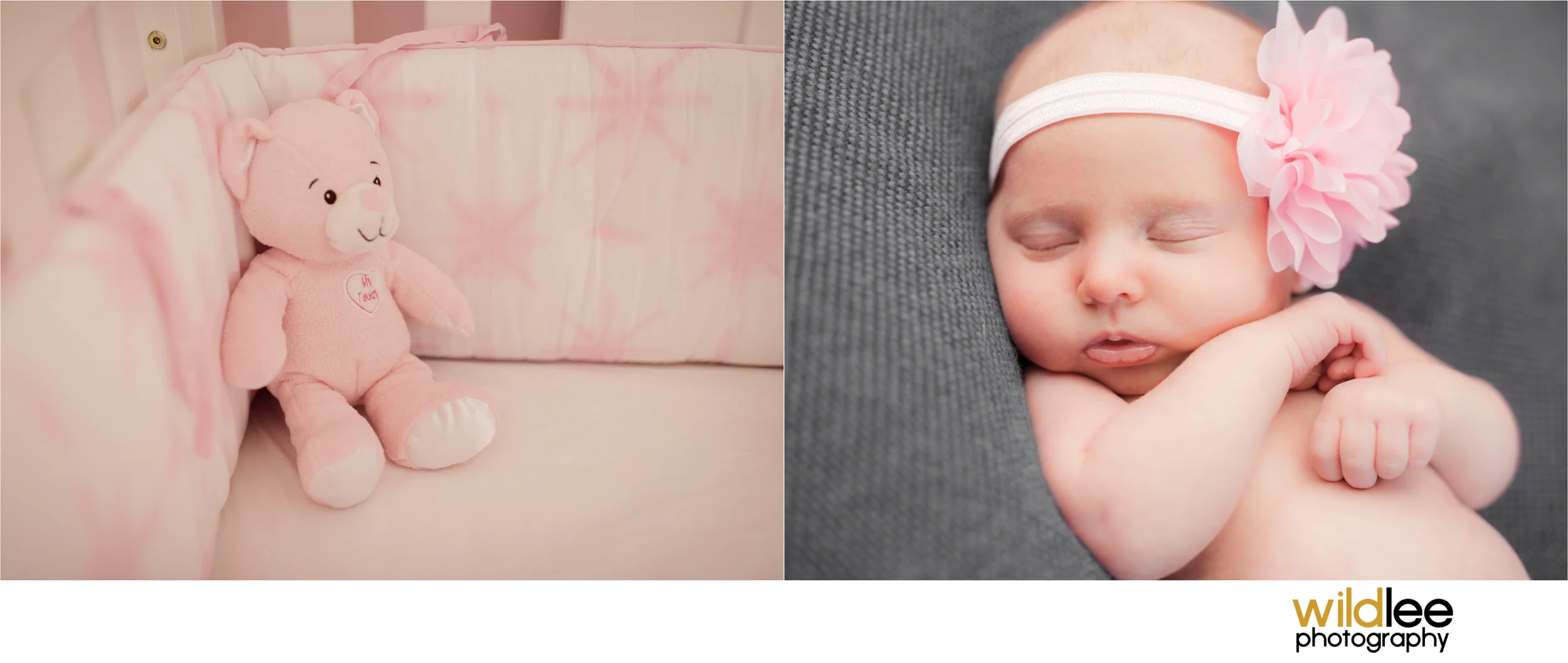 Newborn3.jpg