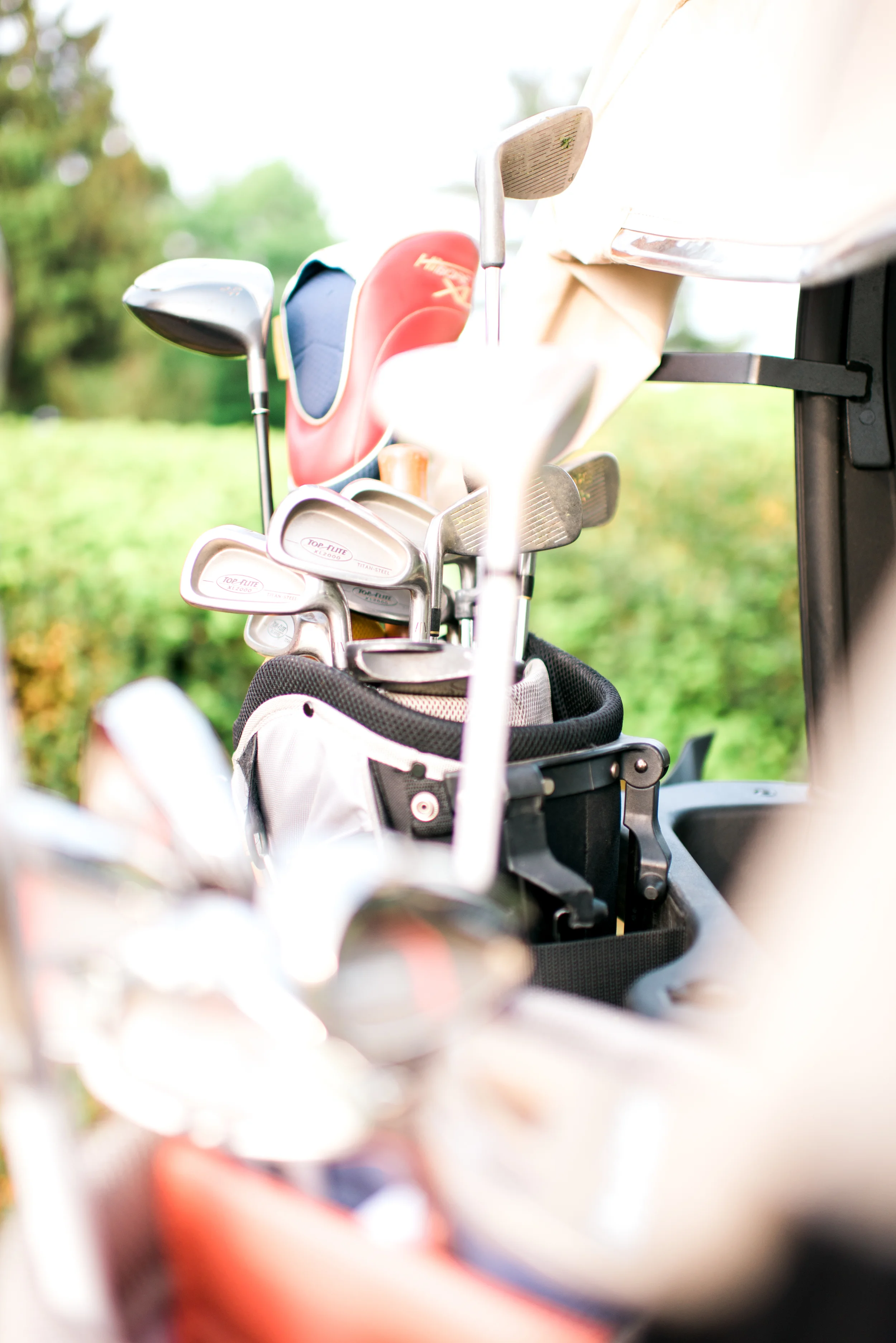 Golf-21.jpg