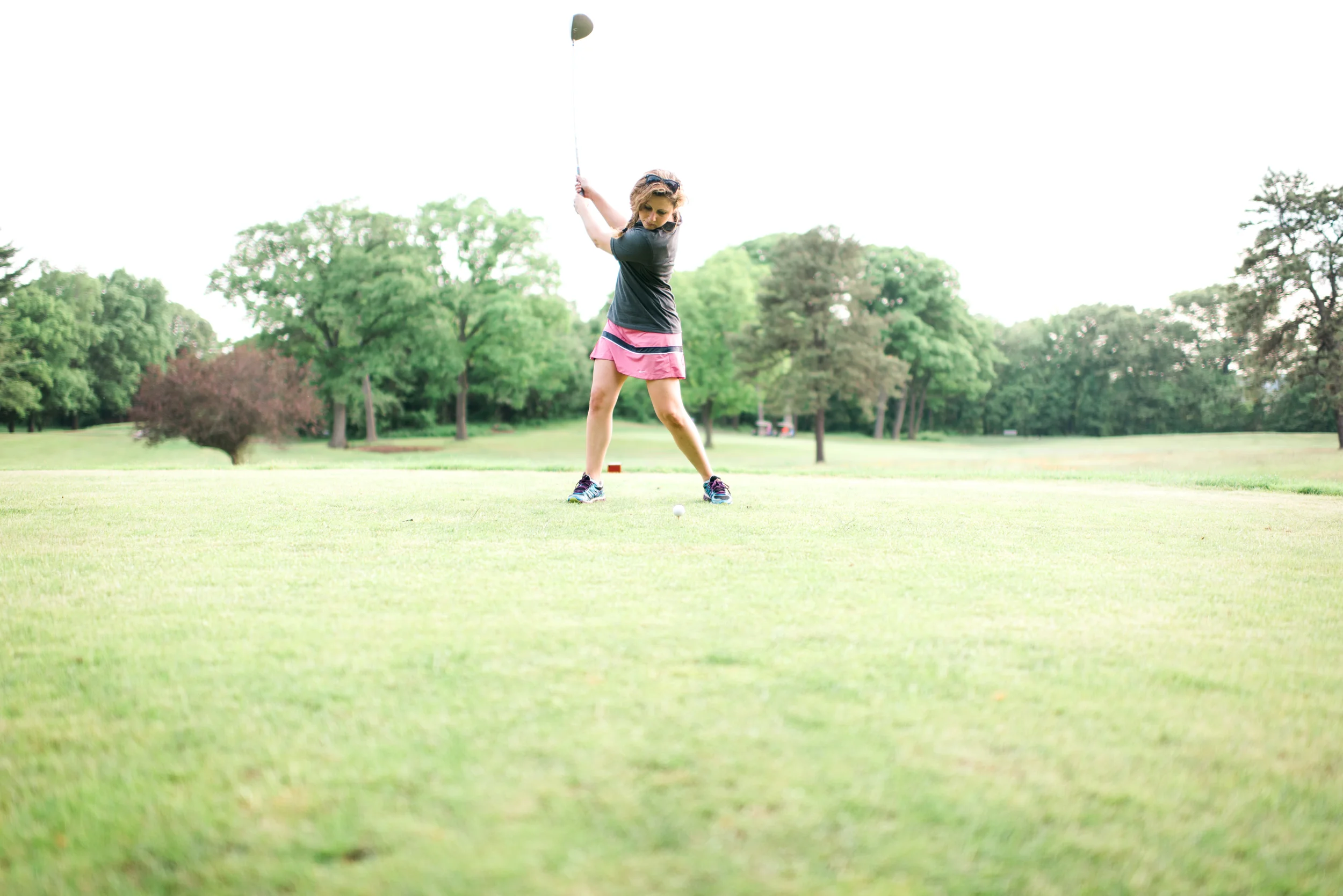 Golf-17.jpg