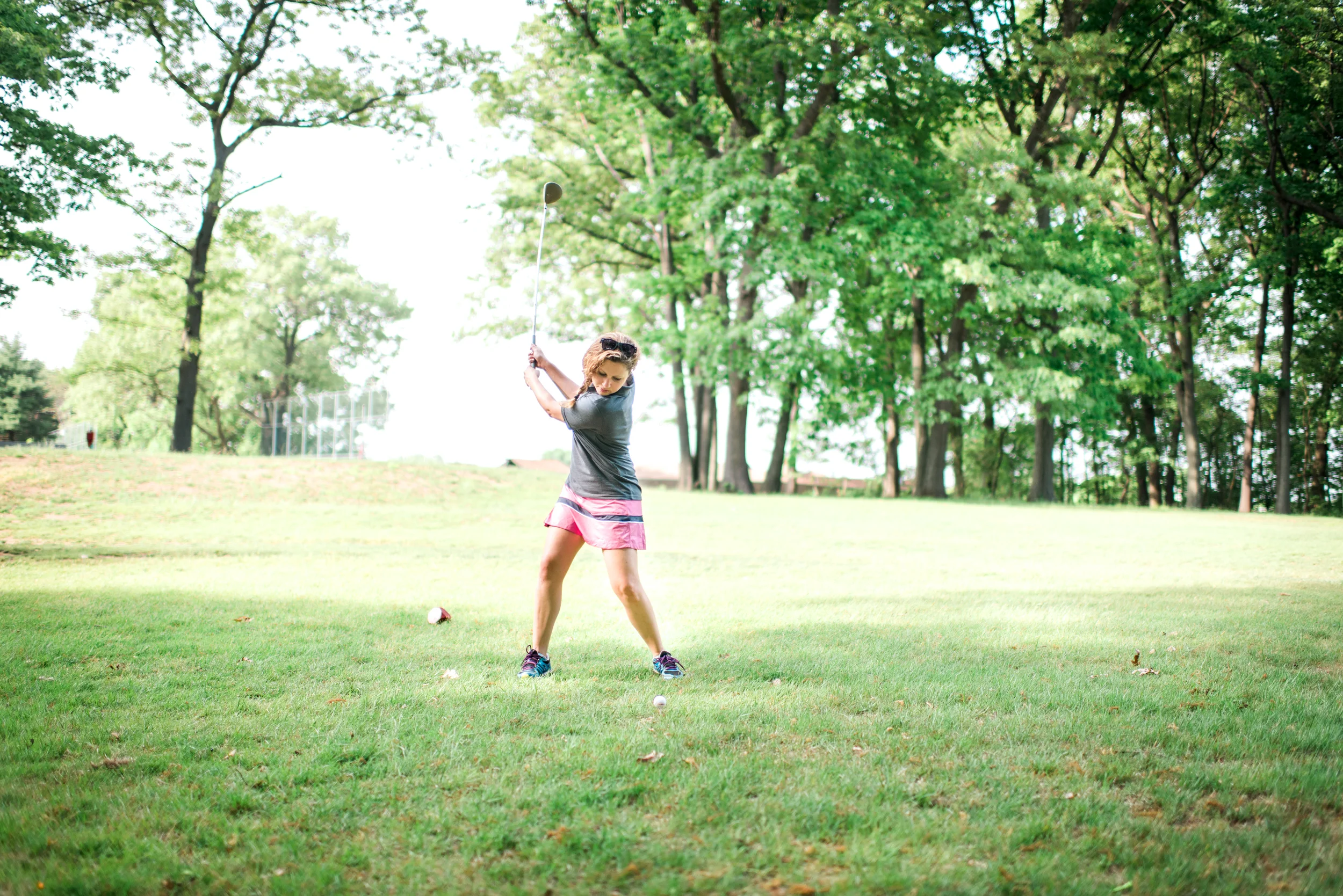 Golf-3.jpg