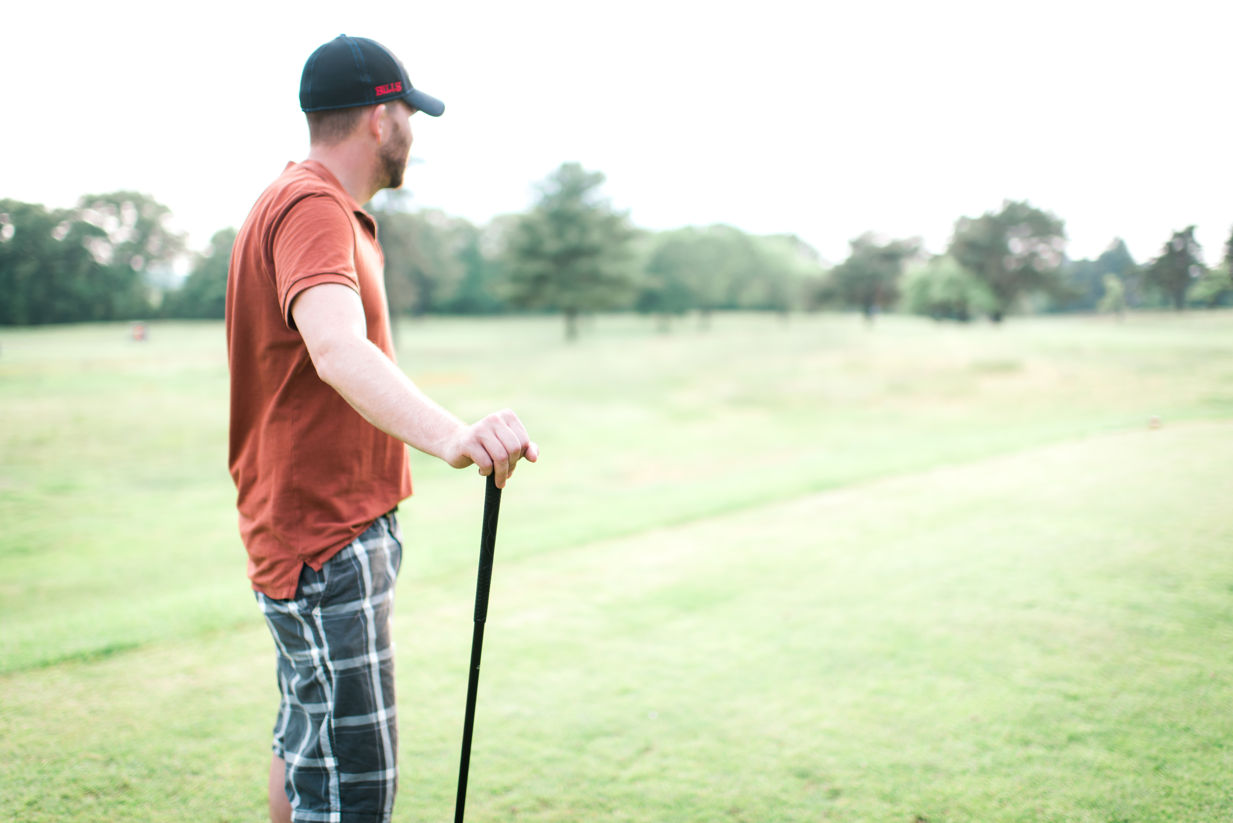 Golf-15.jpg