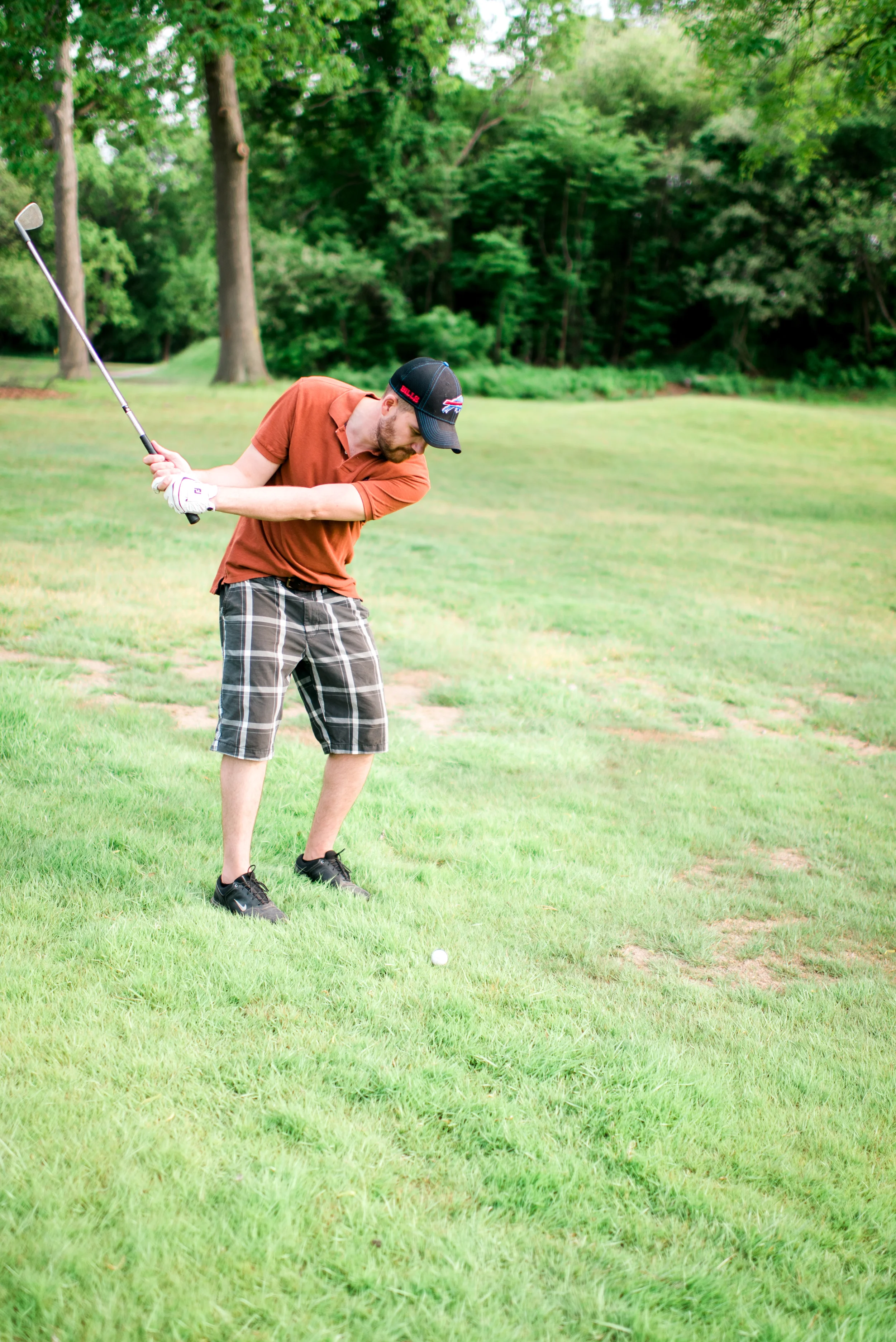 Golf-8.jpg