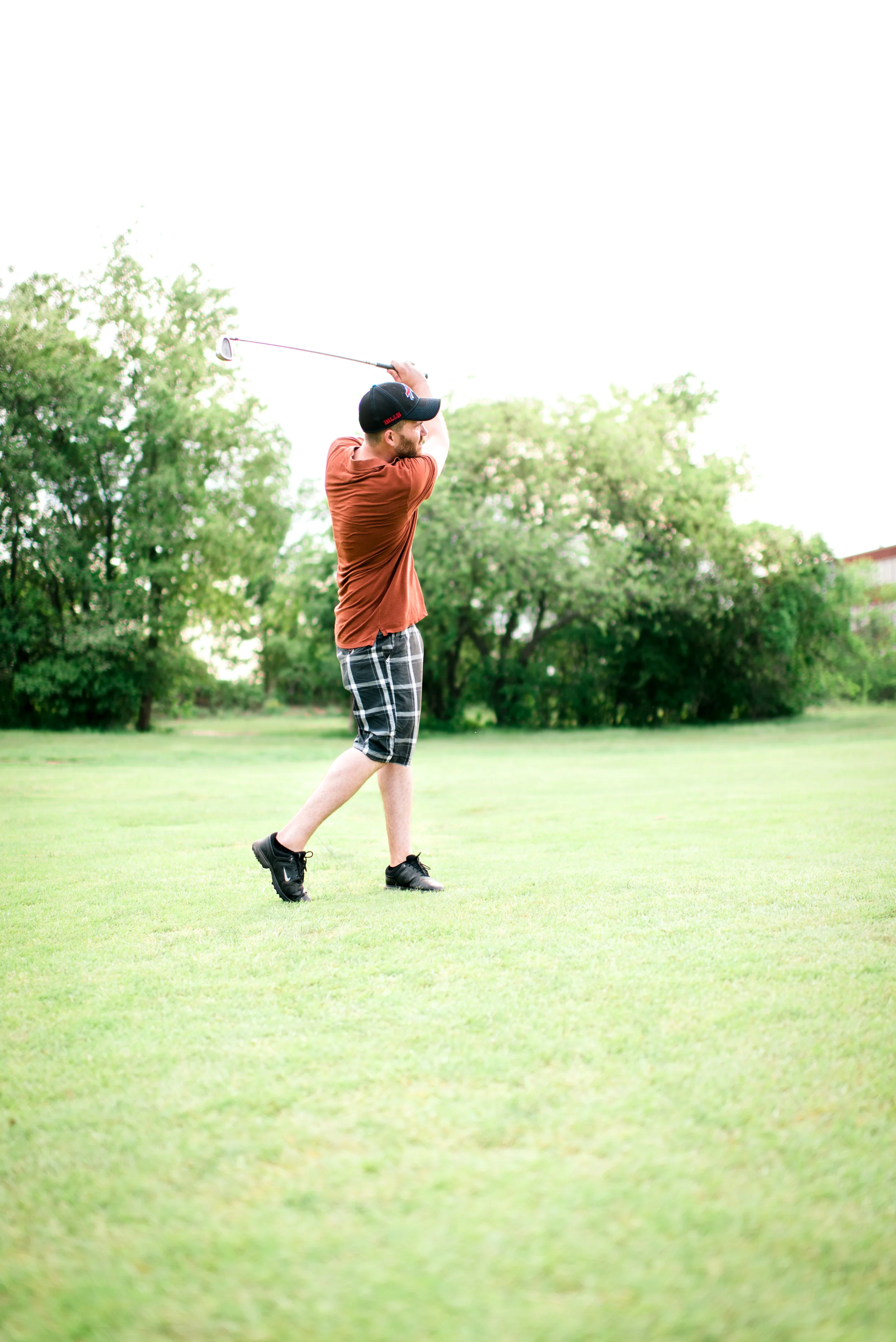 Golf-6.jpg