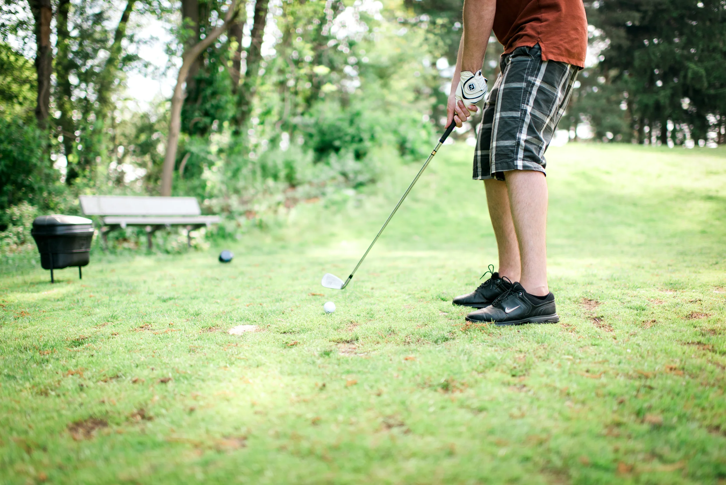 Golf-2.jpg