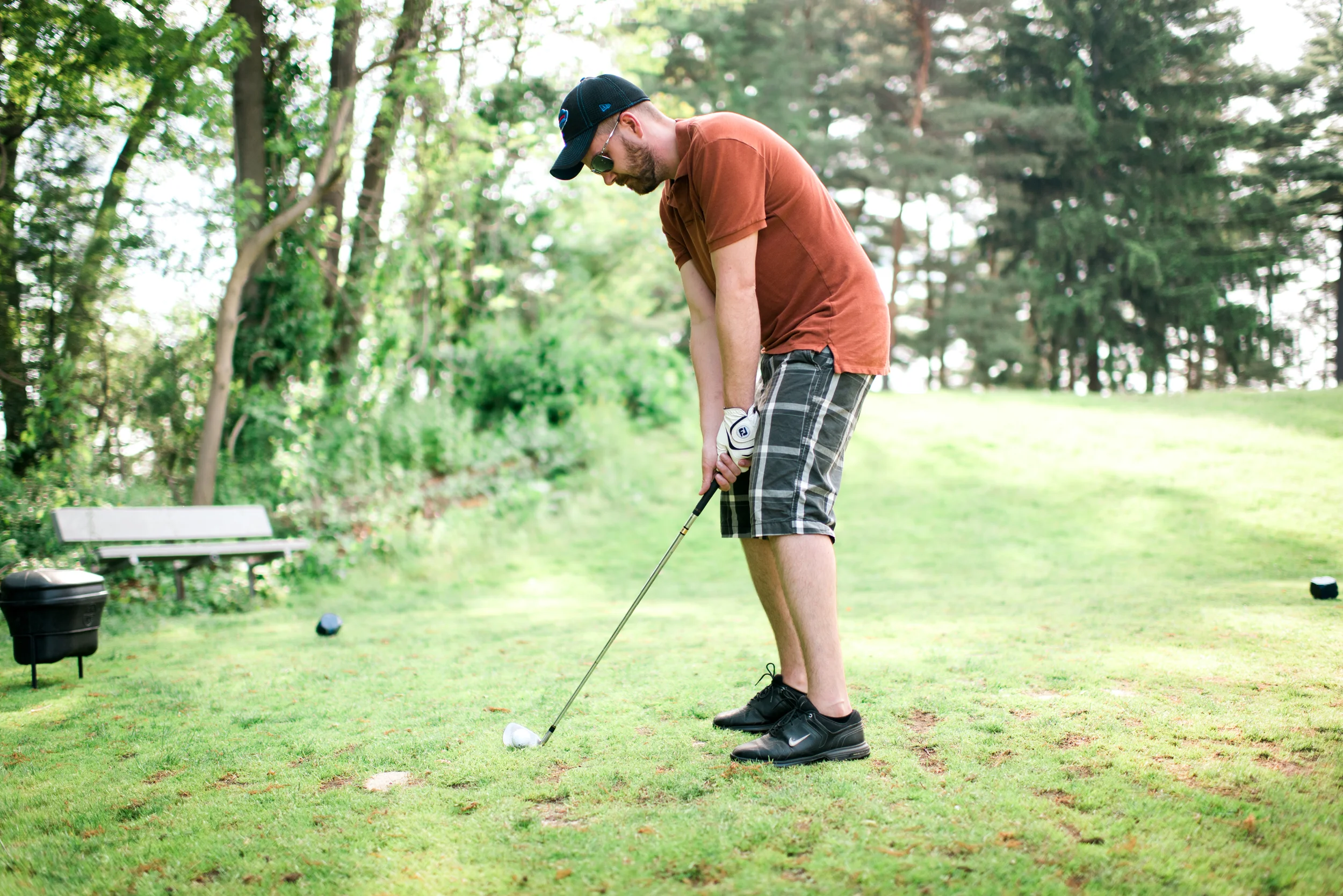 Golf-1.jpg