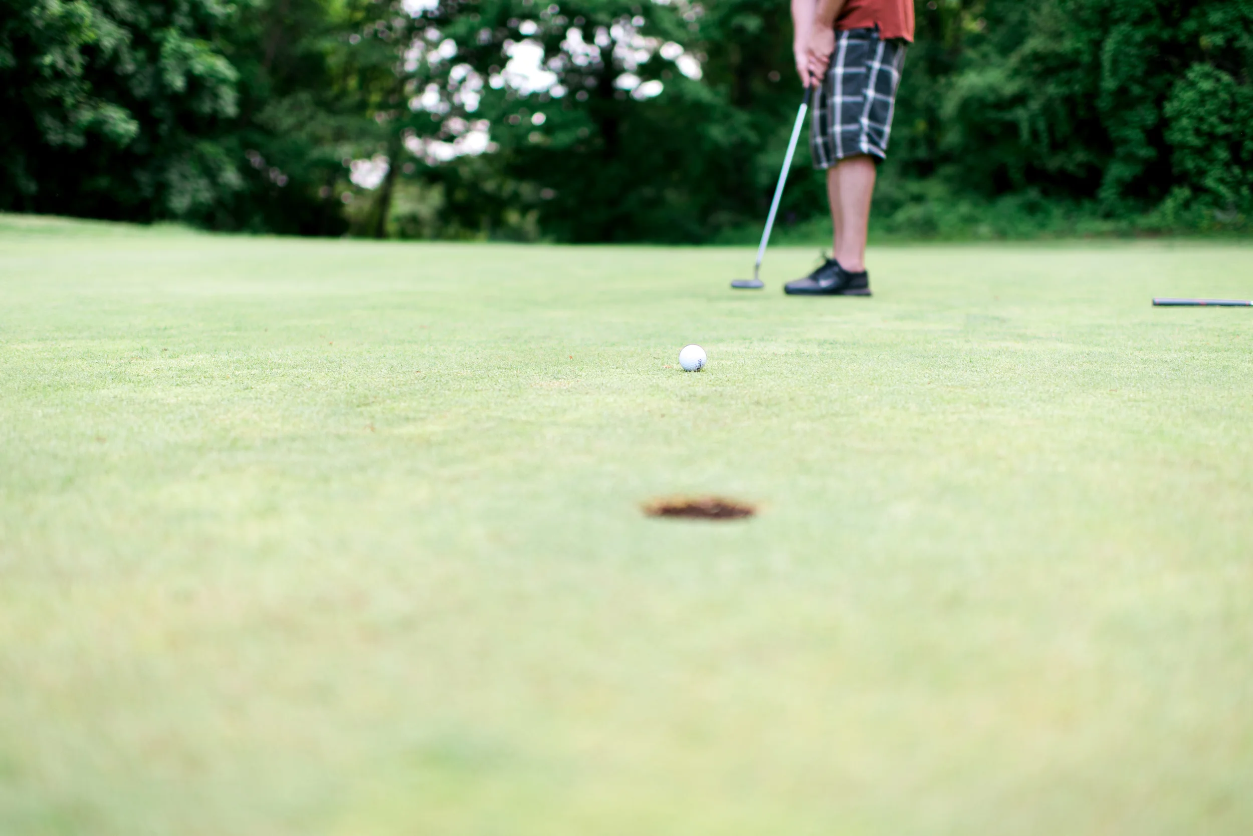Golf-4.jpg