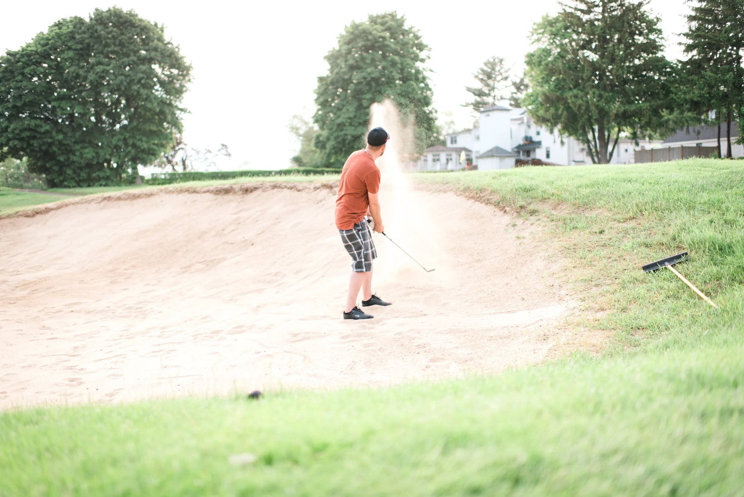 Golf-19.jpg