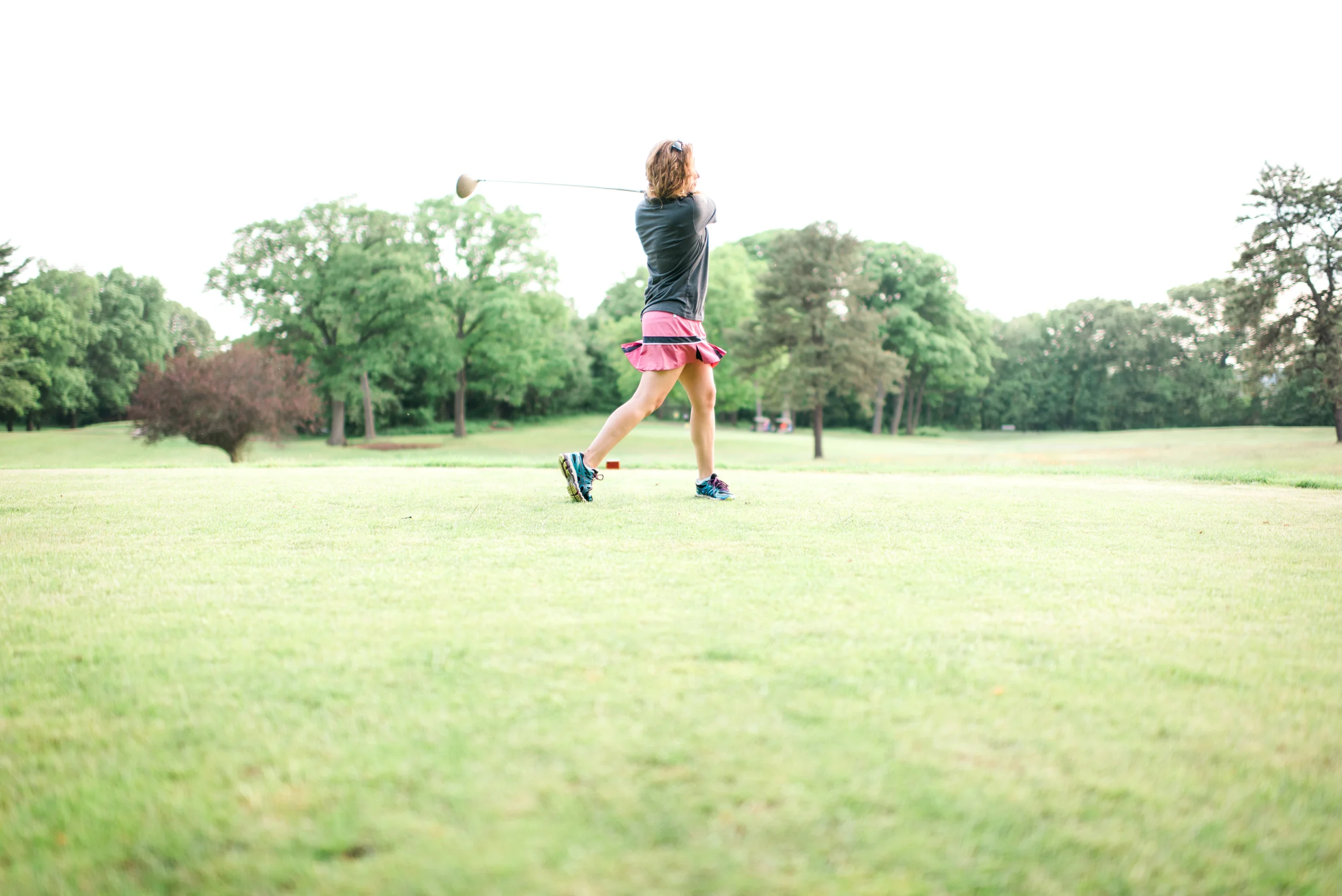 Golf-18.jpg