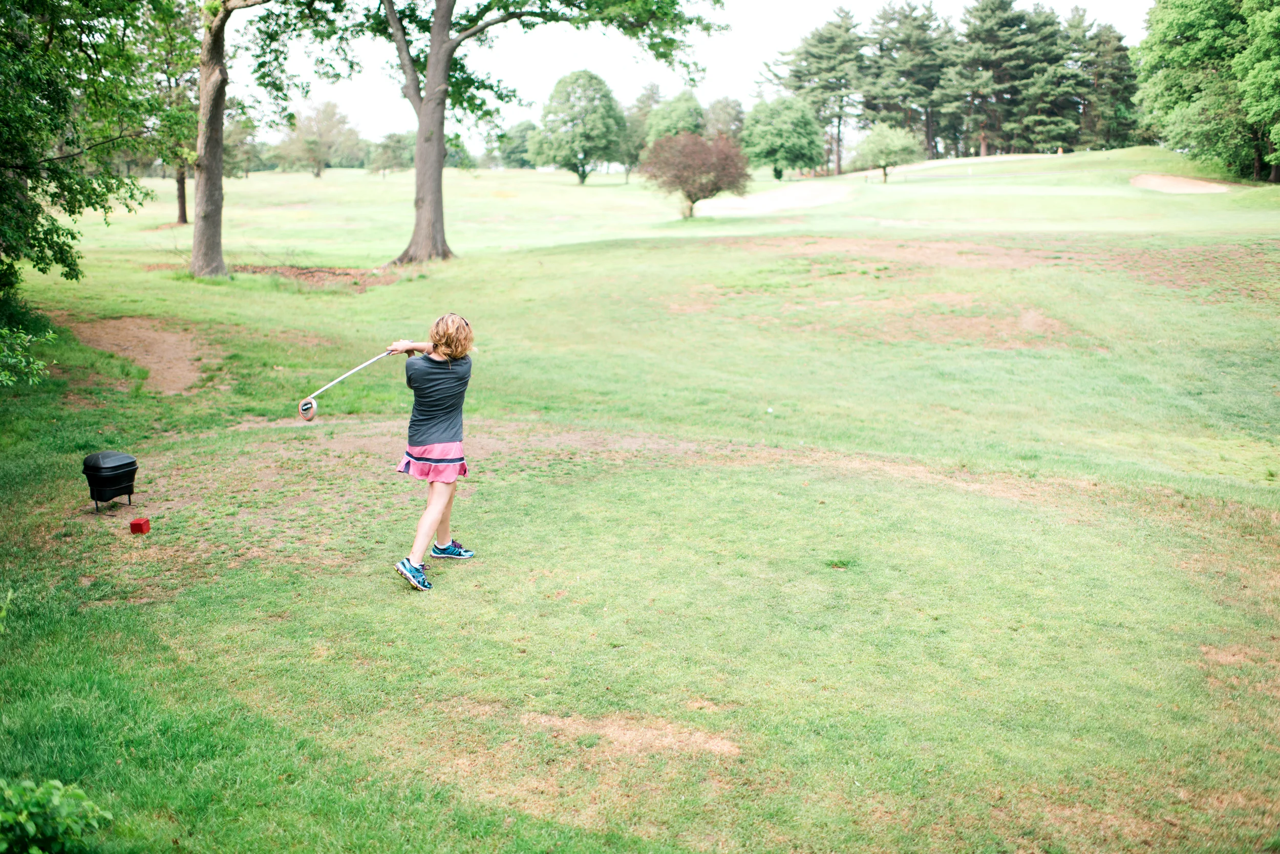 Golf-14.jpg