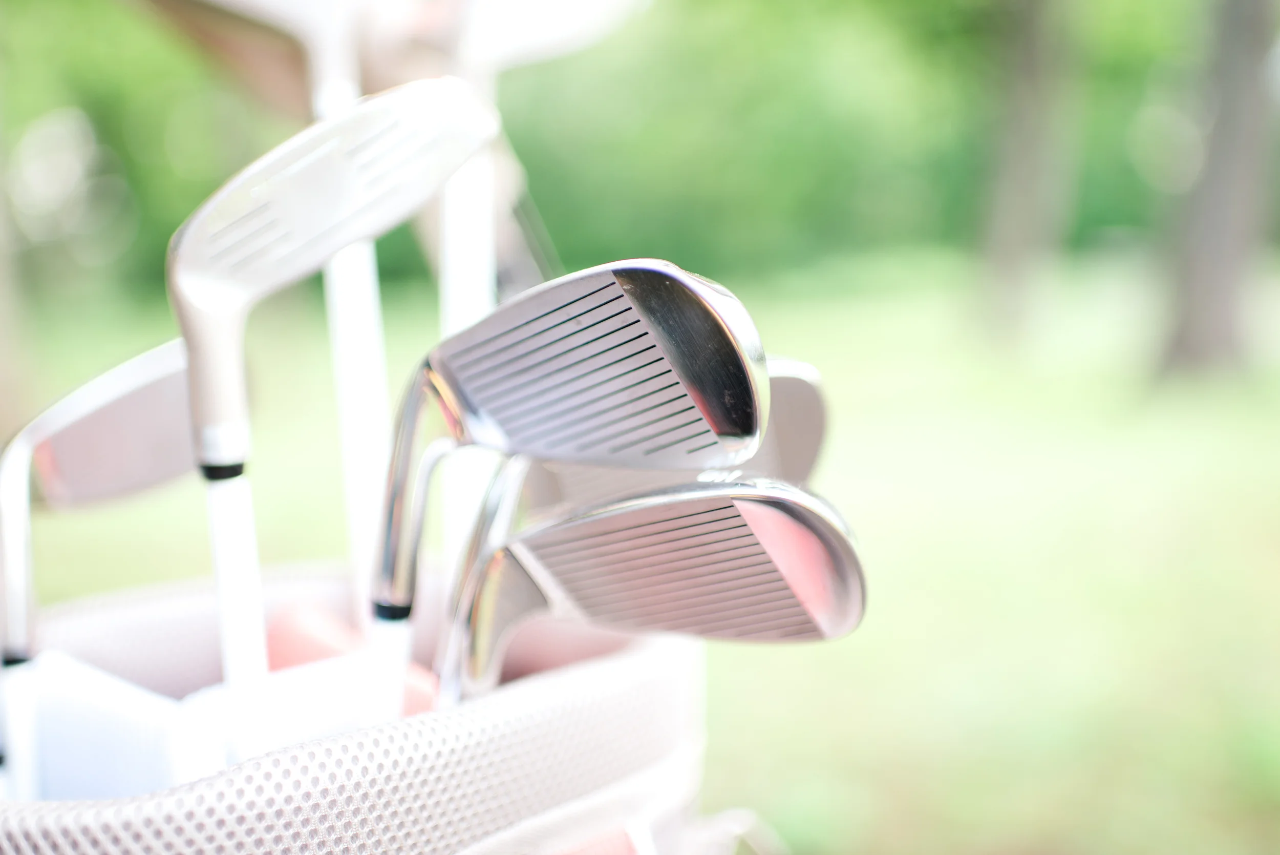 Golf-10.jpg