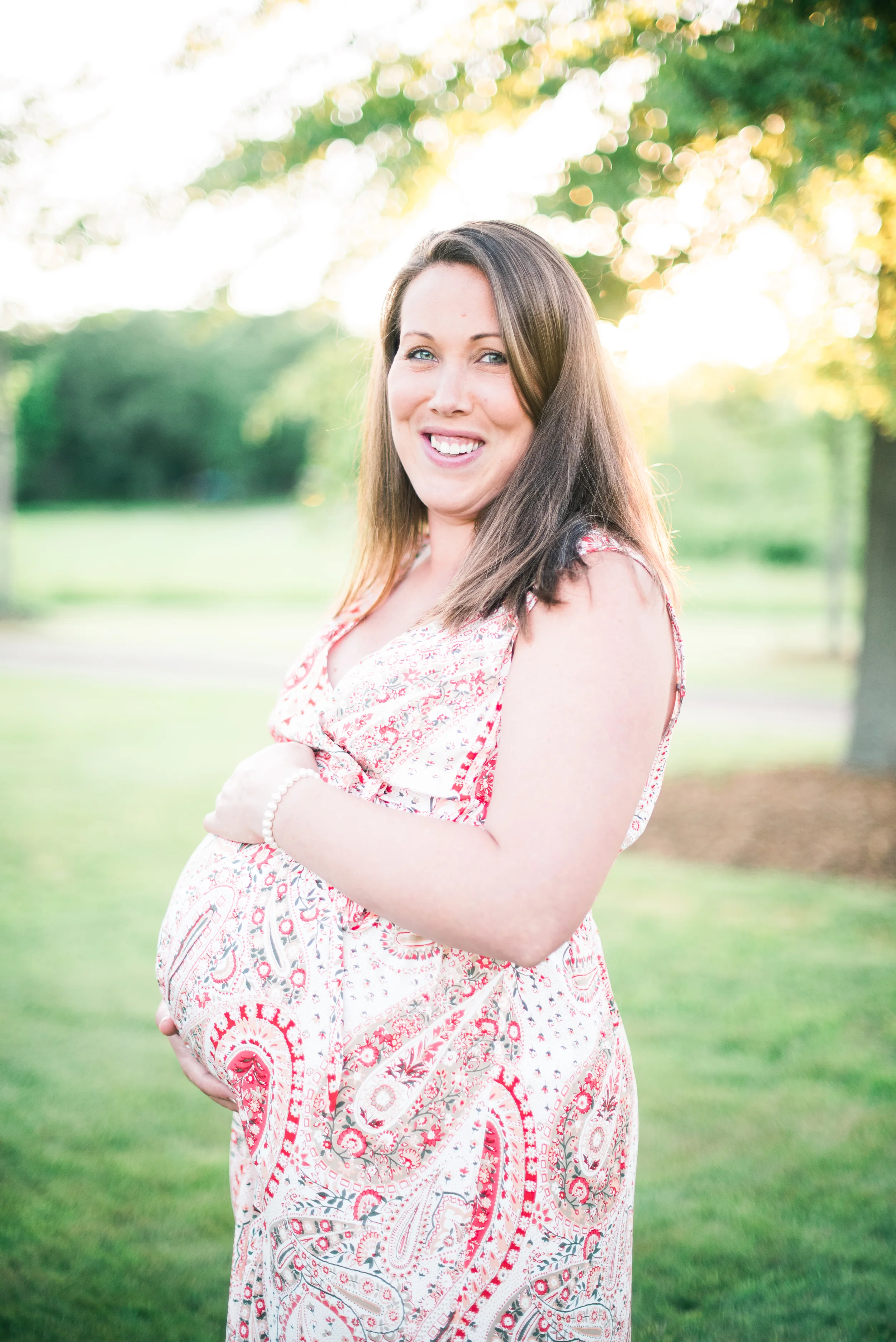 Marybeth-36.jpg