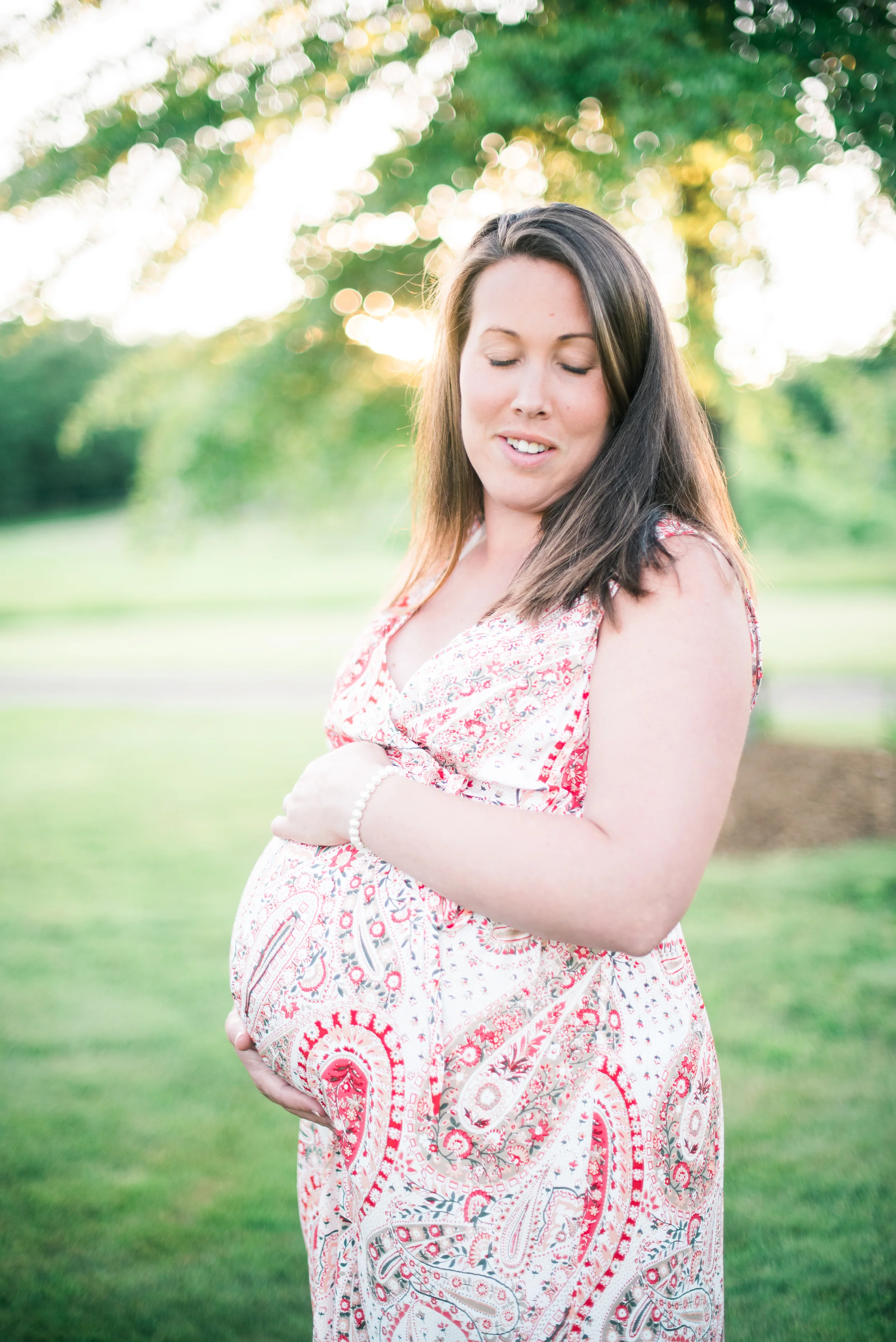 Marybeth-30.jpg