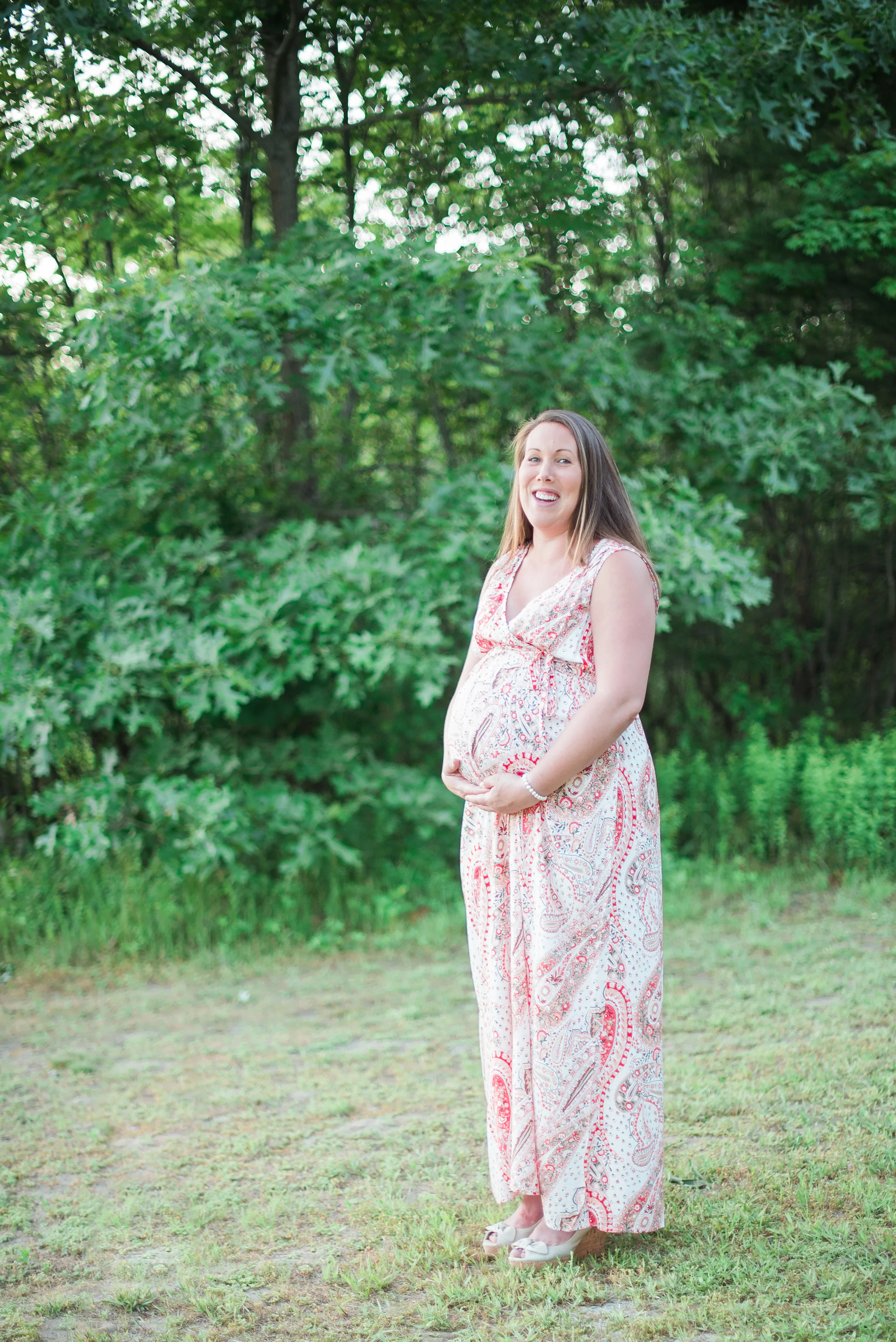 Marybeth-60.jpg