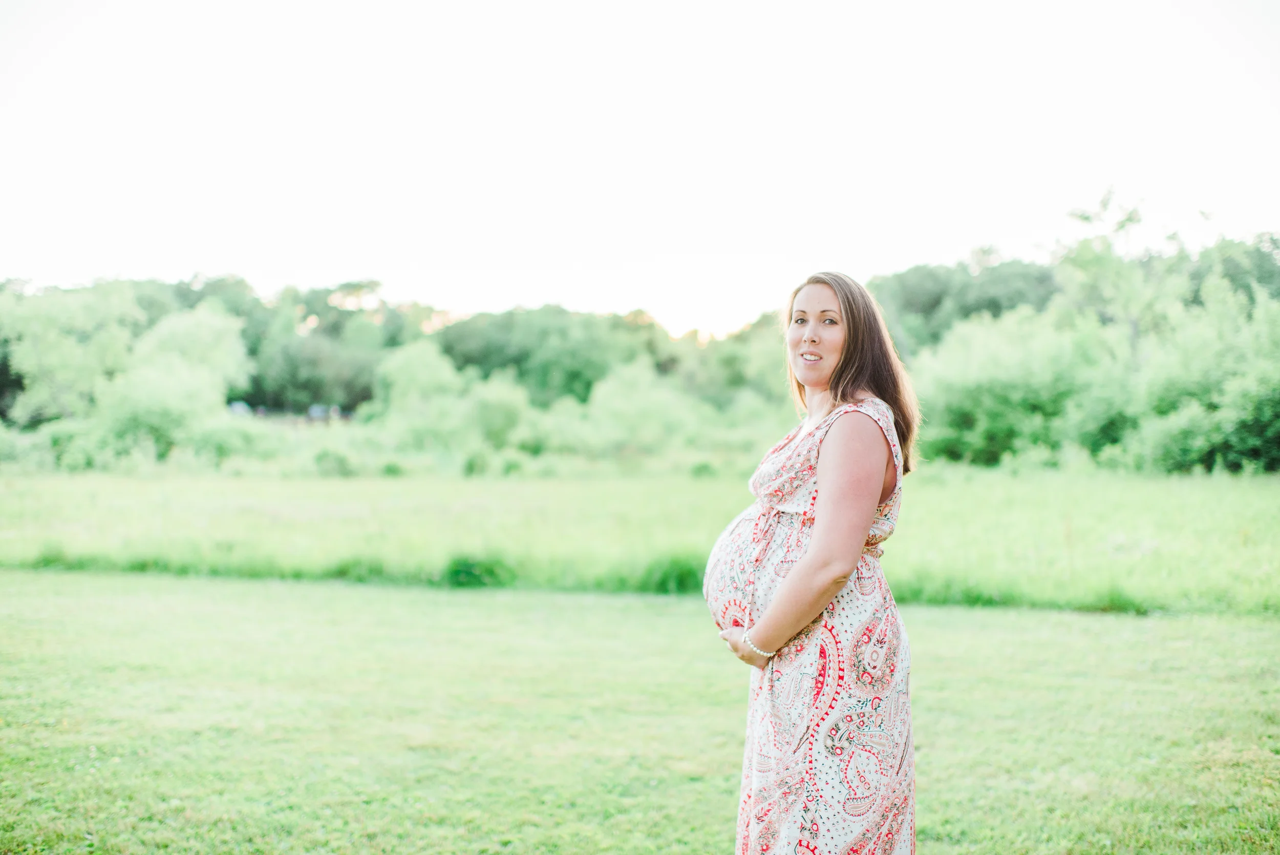 Marybeth-42.jpg