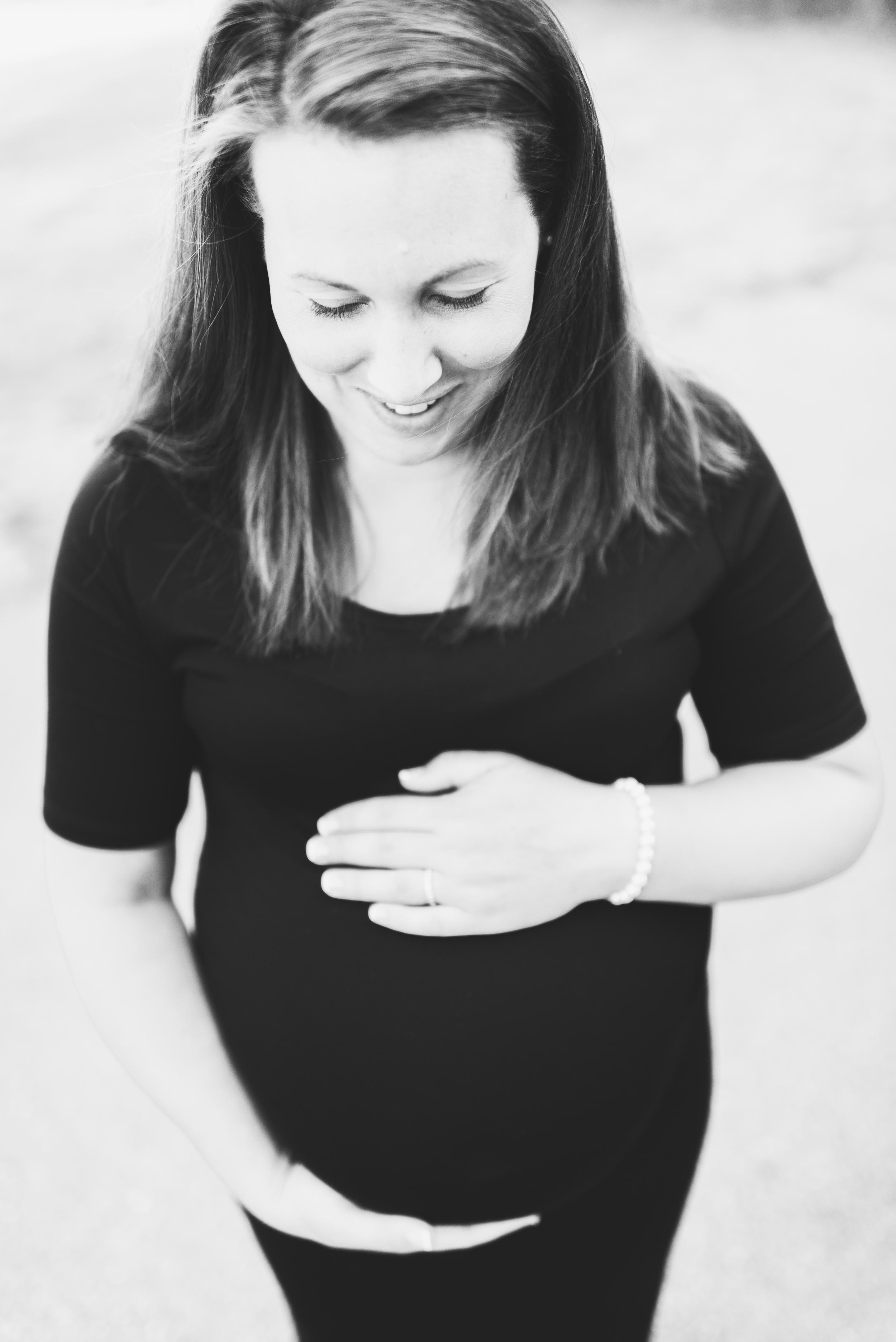 Marybeth-11.jpg