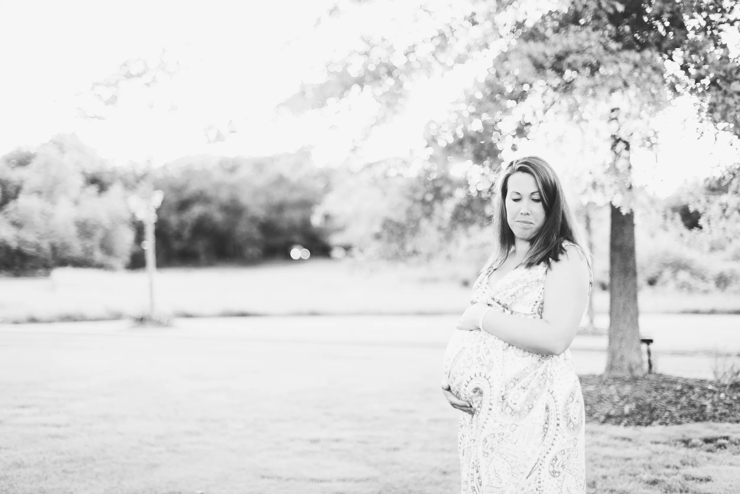 Marybeth-31.jpg