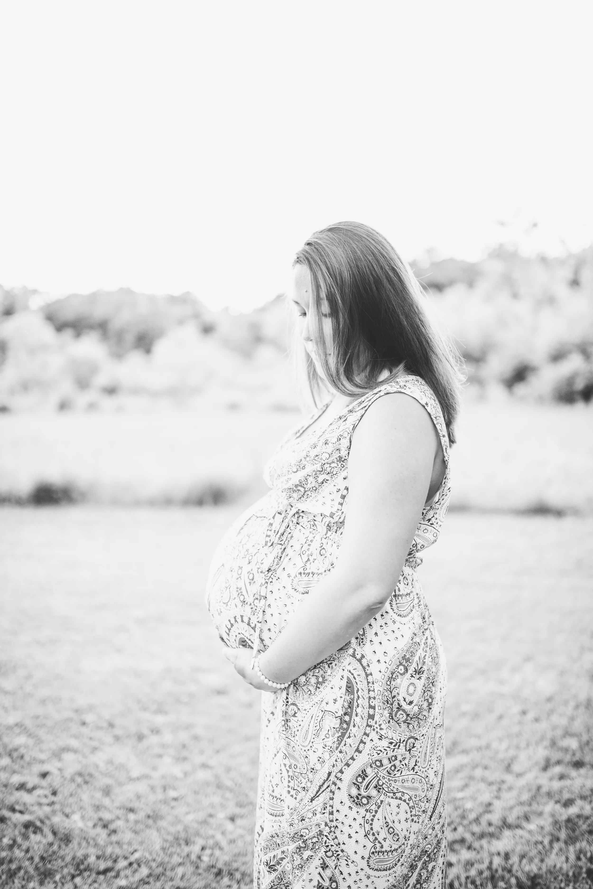 Marybeth-45.jpg