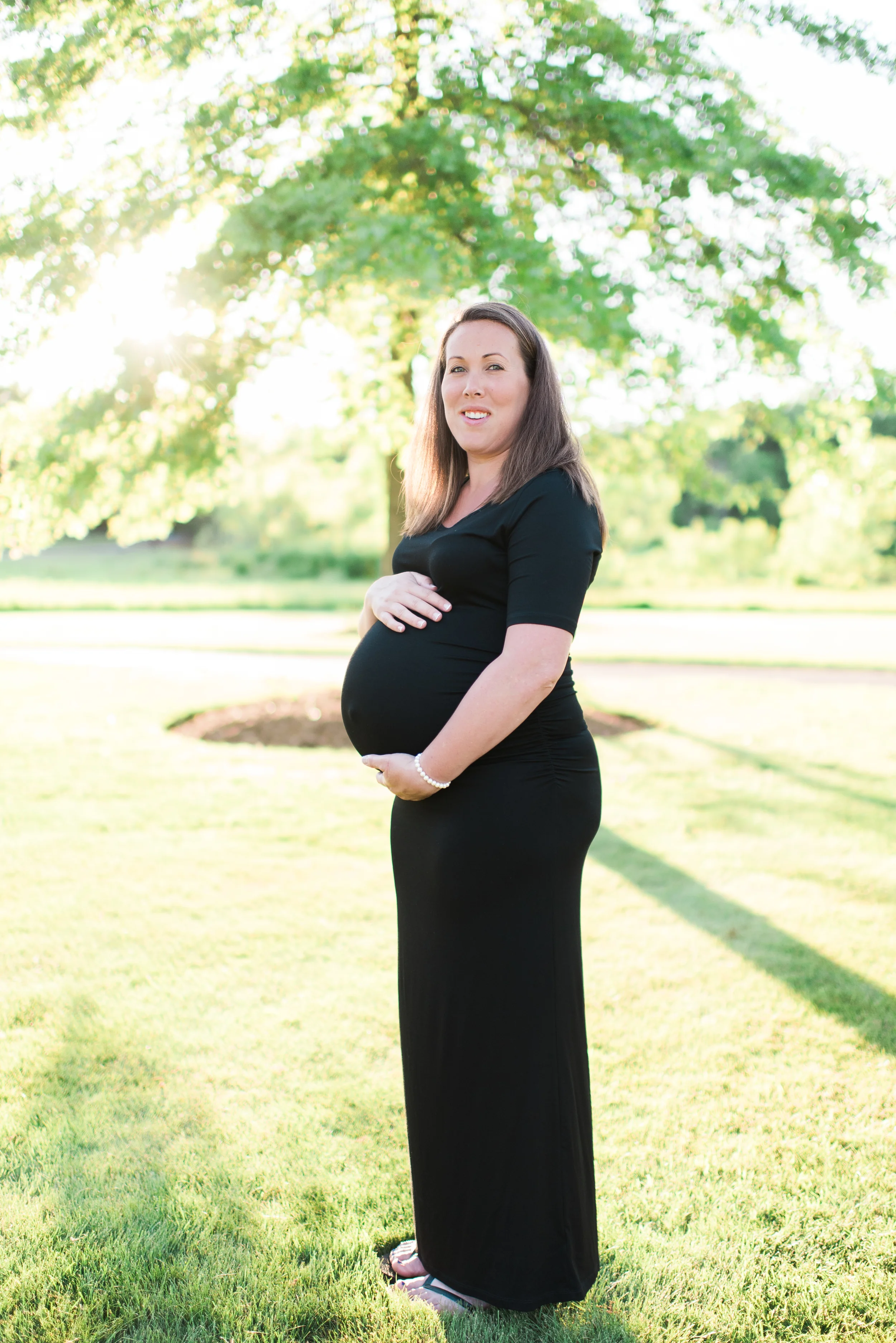 Marybeth-6.jpg