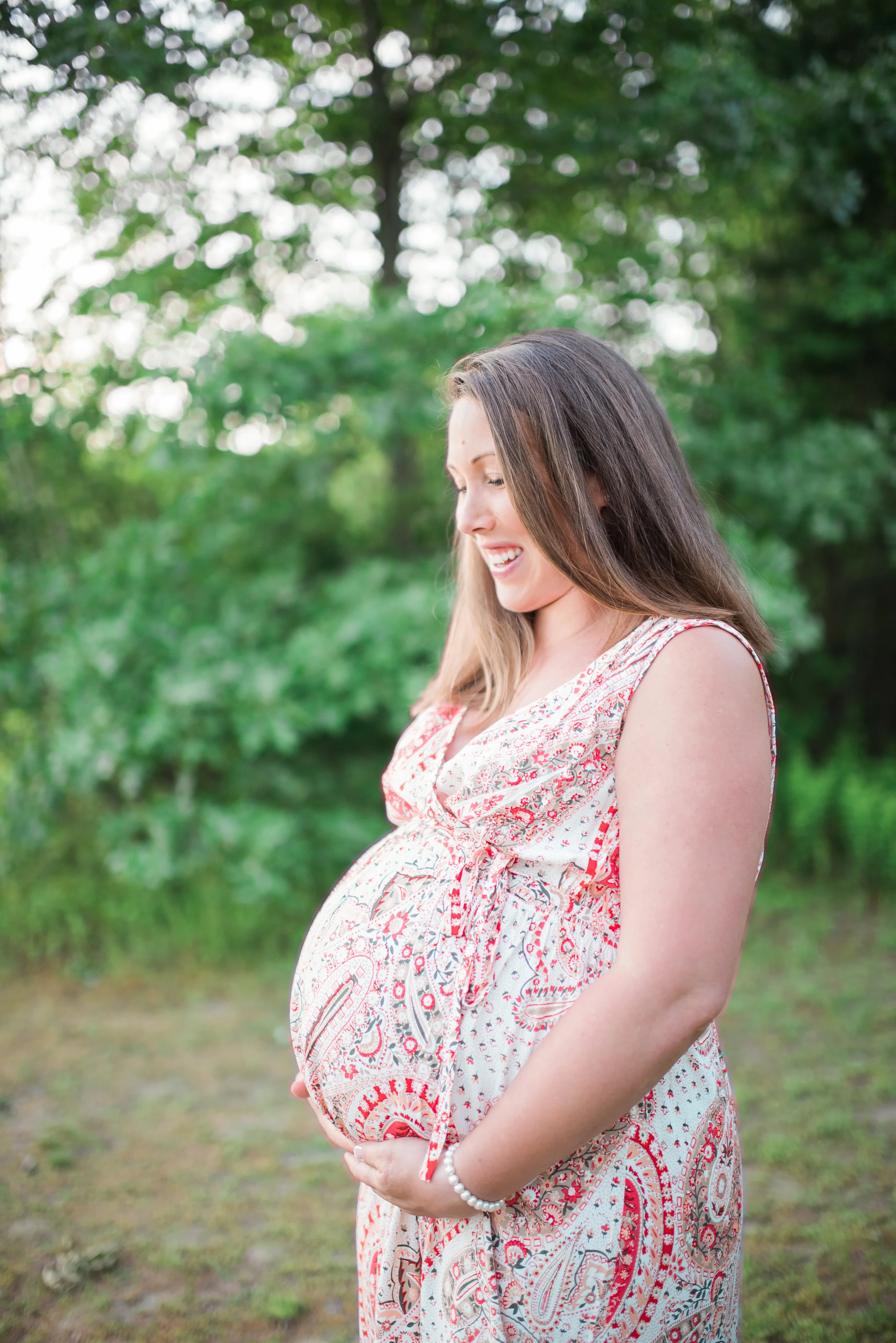 Marybeth-54.jpg