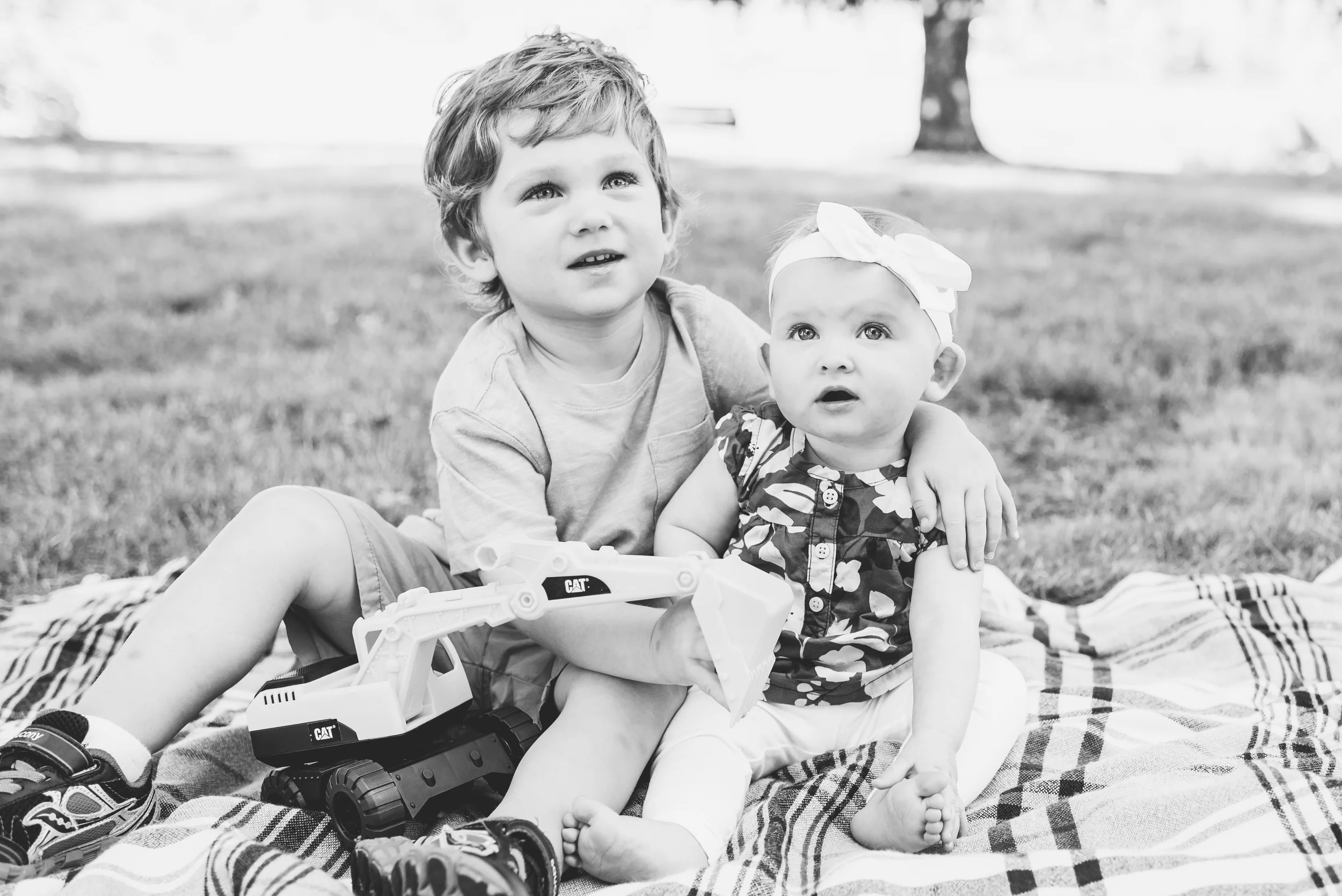 Dube Family-6.jpg