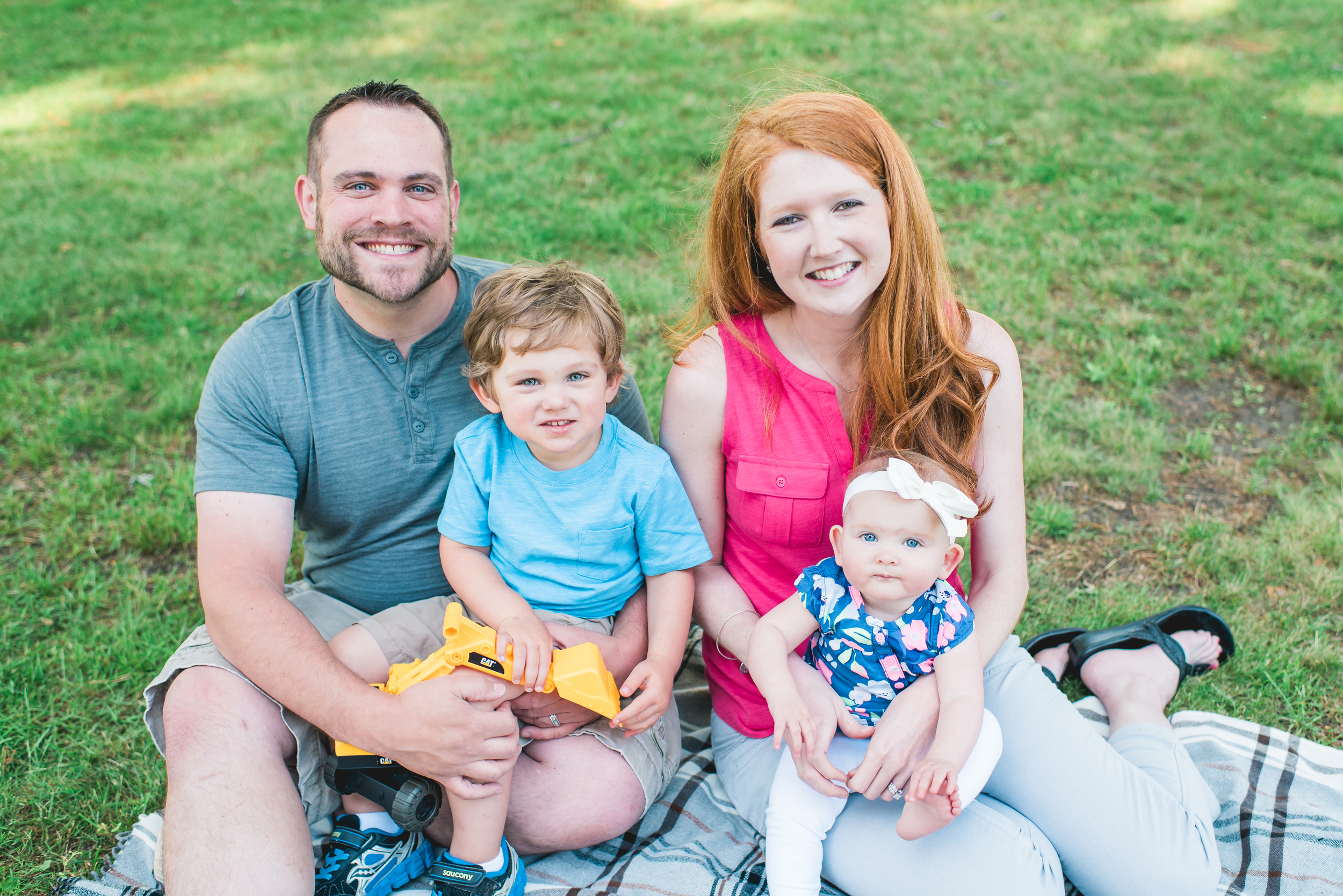 Dube Family-4.jpg