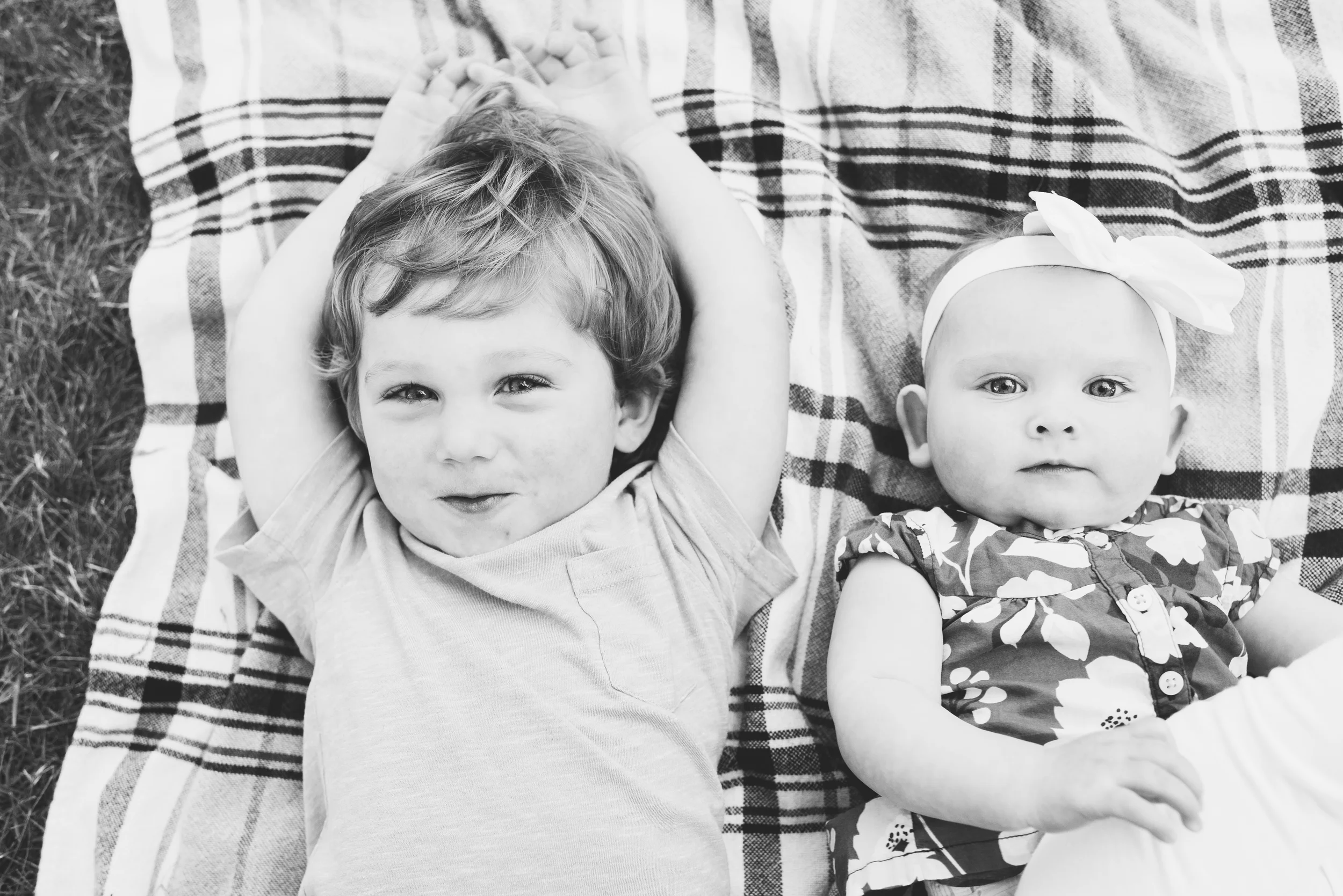 Dube Family-10.jpg