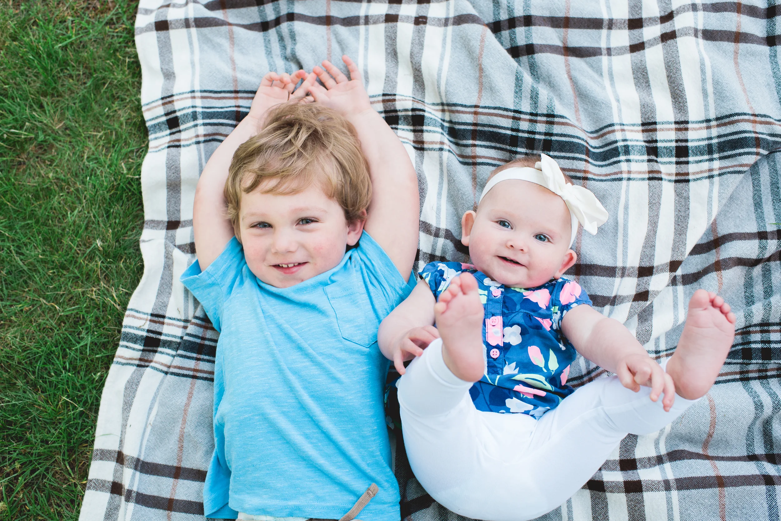 Dube Family-9.jpg